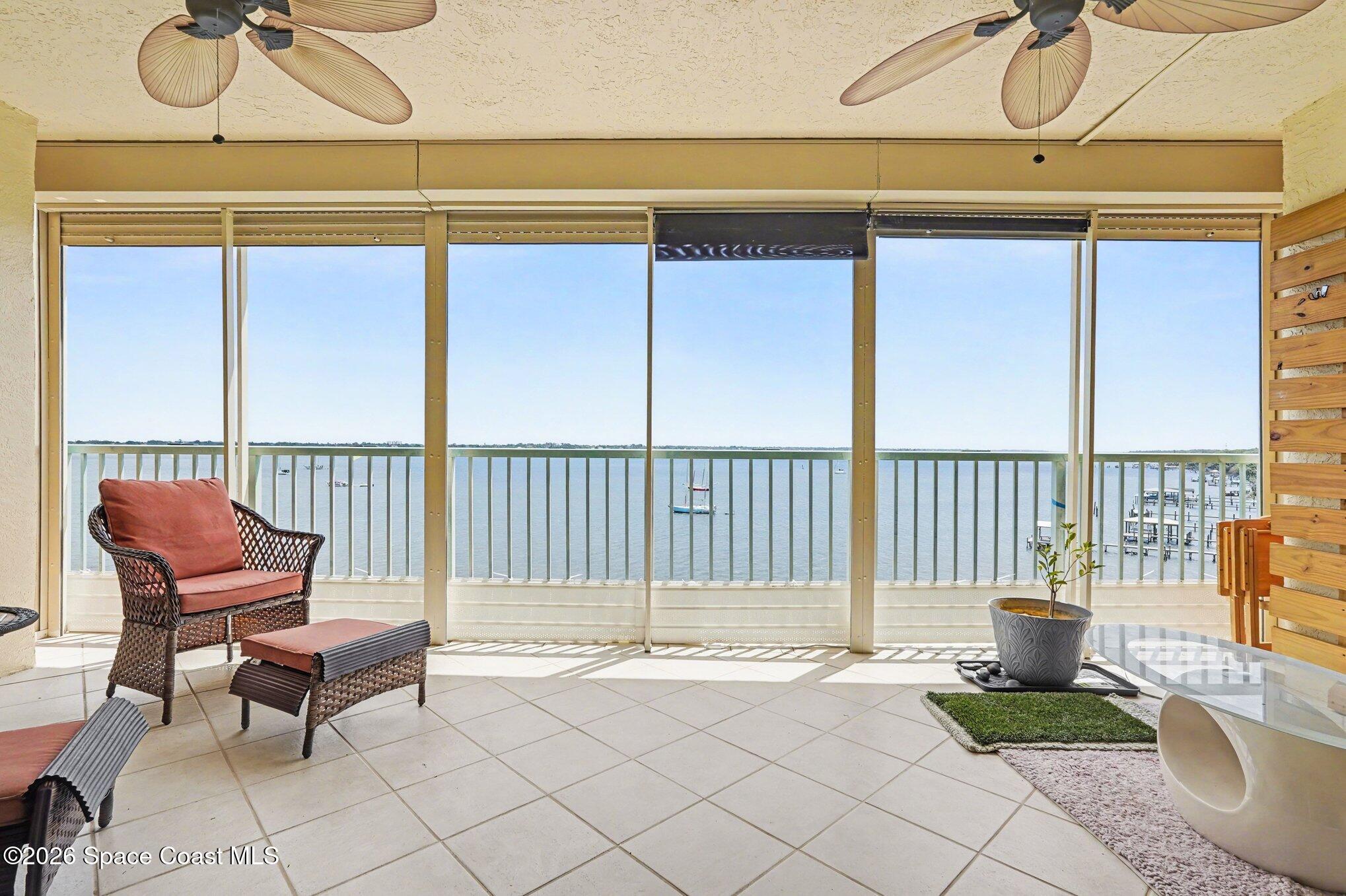 104 Riverside Drive 602