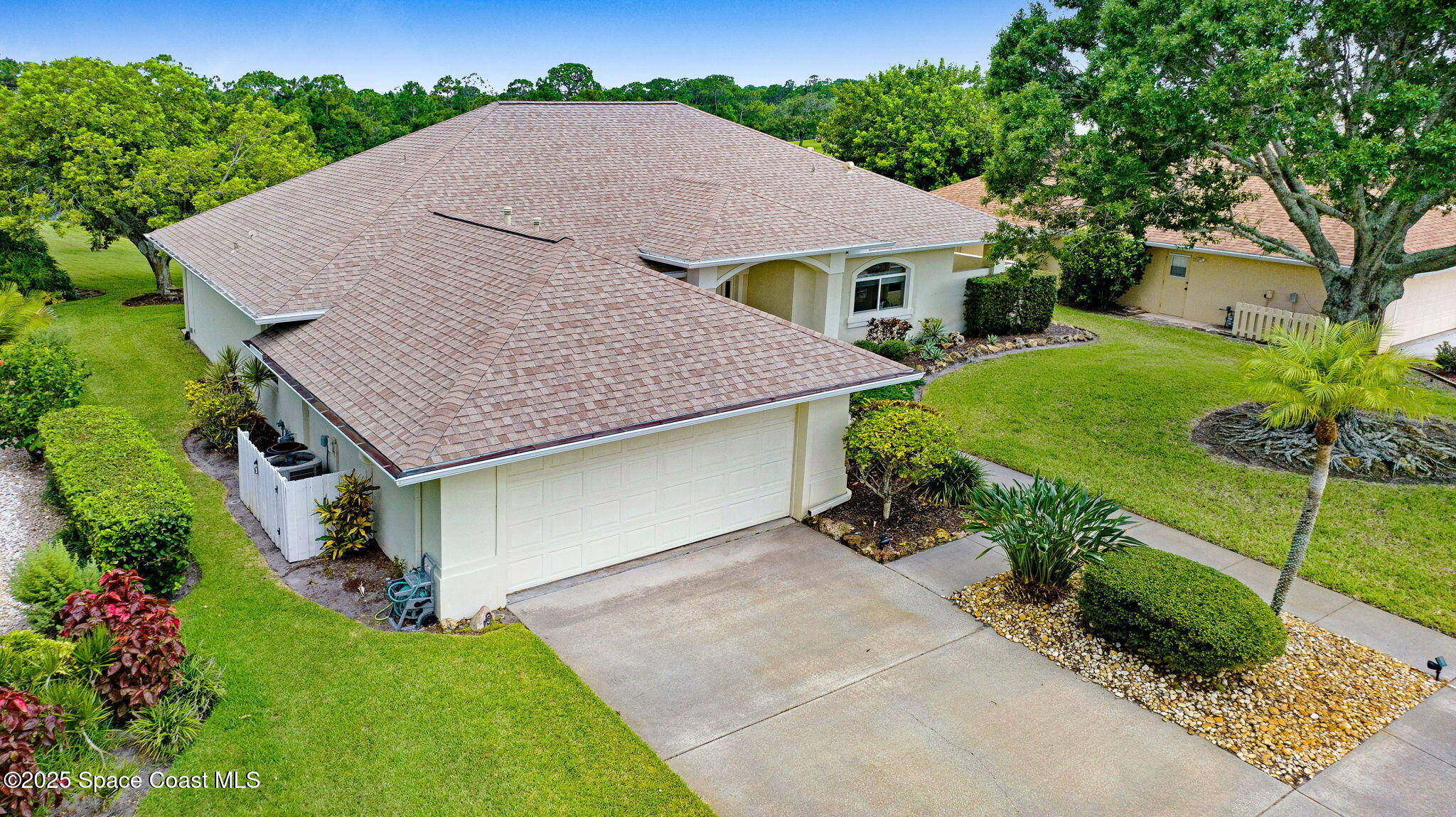 5731 Herons Landing Drive