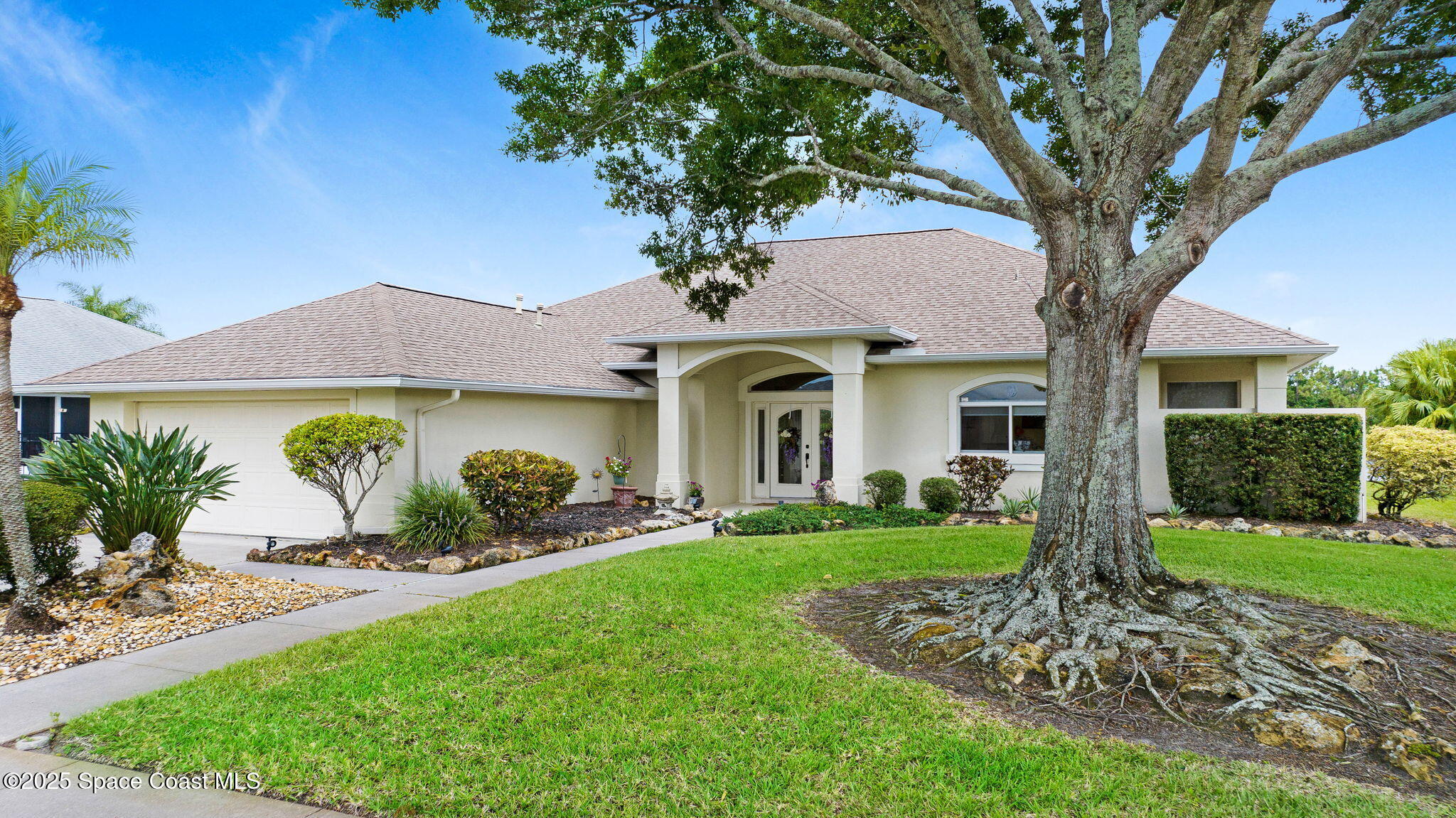 5731 Herons Landing Drive