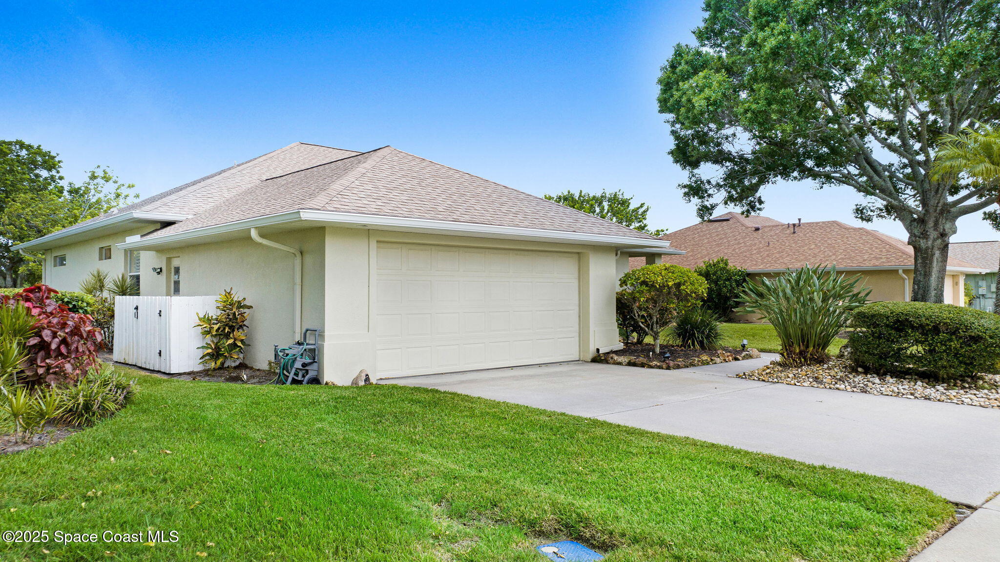 5731 Herons Landing Drive