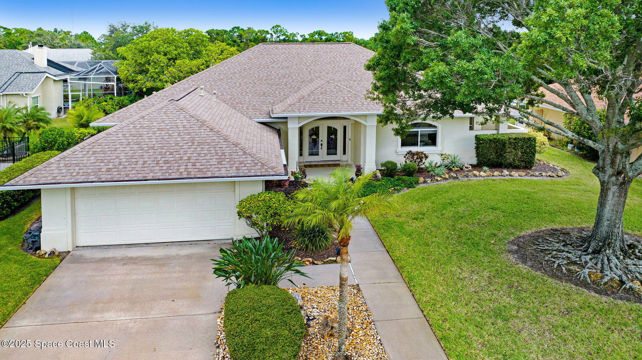 5731 Herons Landing Drive