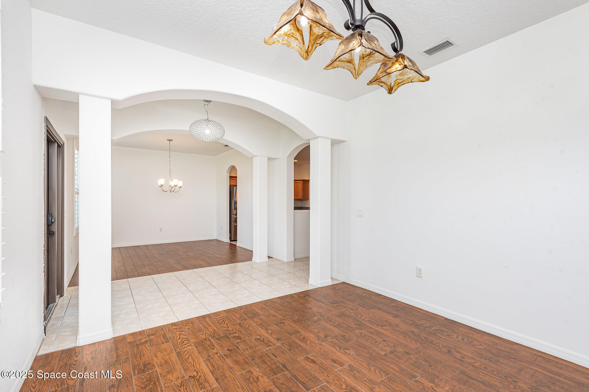 5769 Cheshire Drive