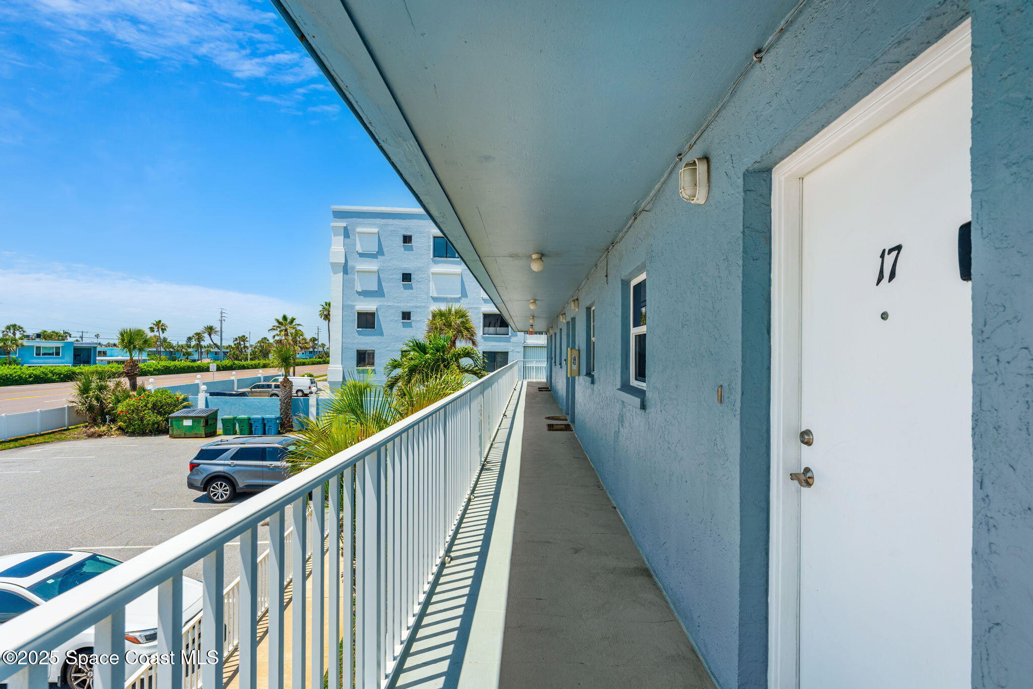305 Highway A1a Highway 17