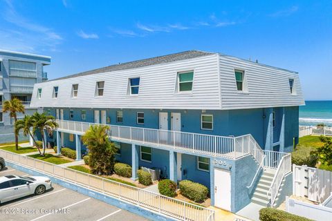 305 Highway A1a Highway 17 Satellite Beach FL 32937