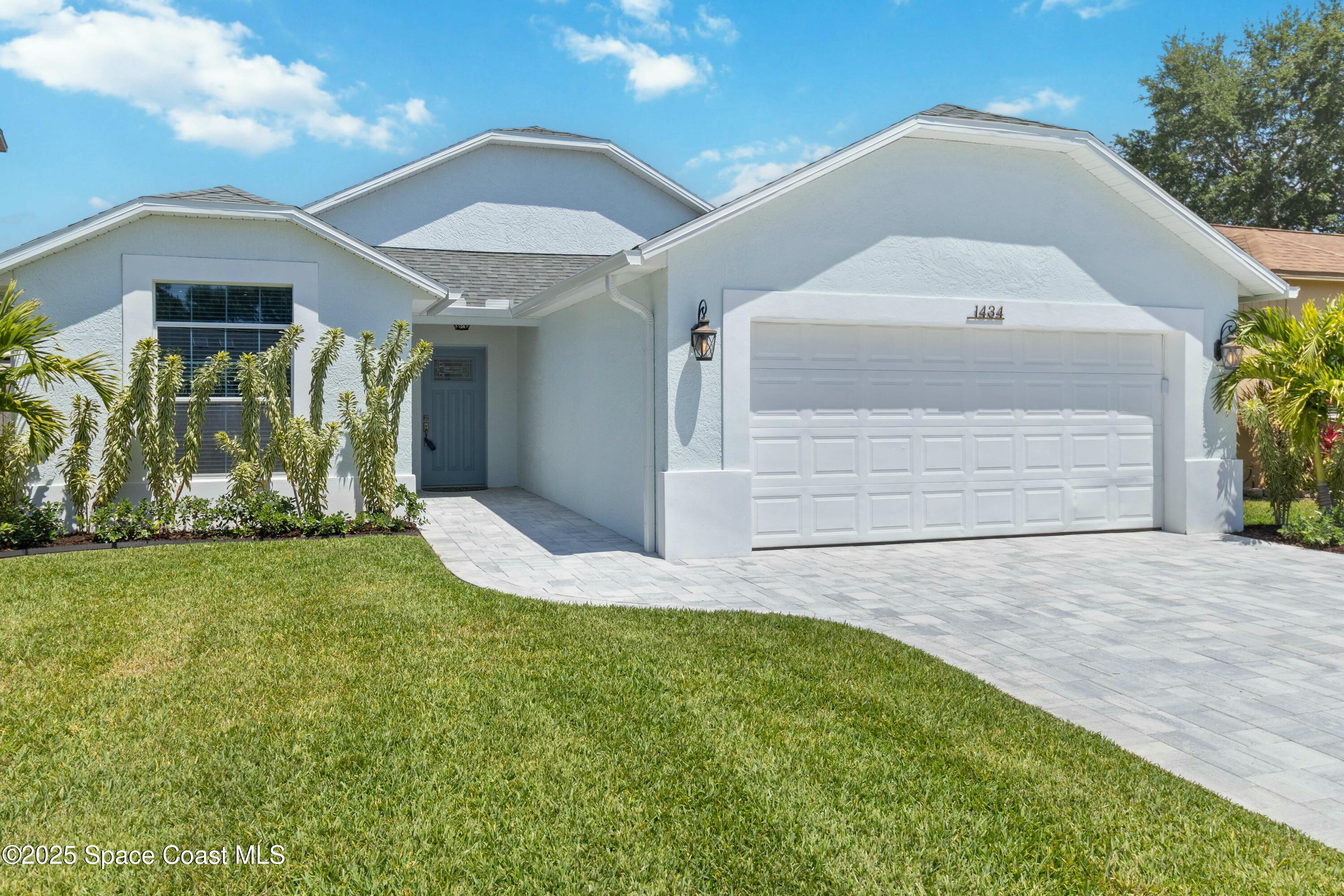 1434 Dandelion Drive