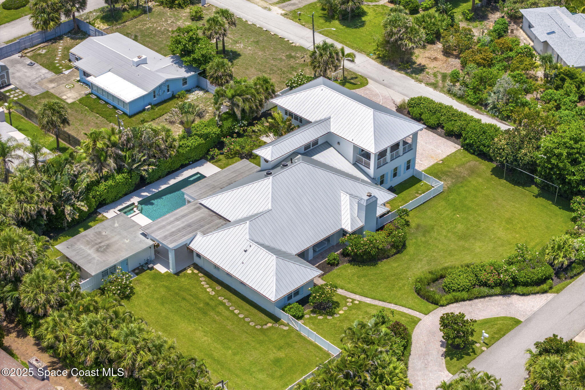 600 Atlantic Street
