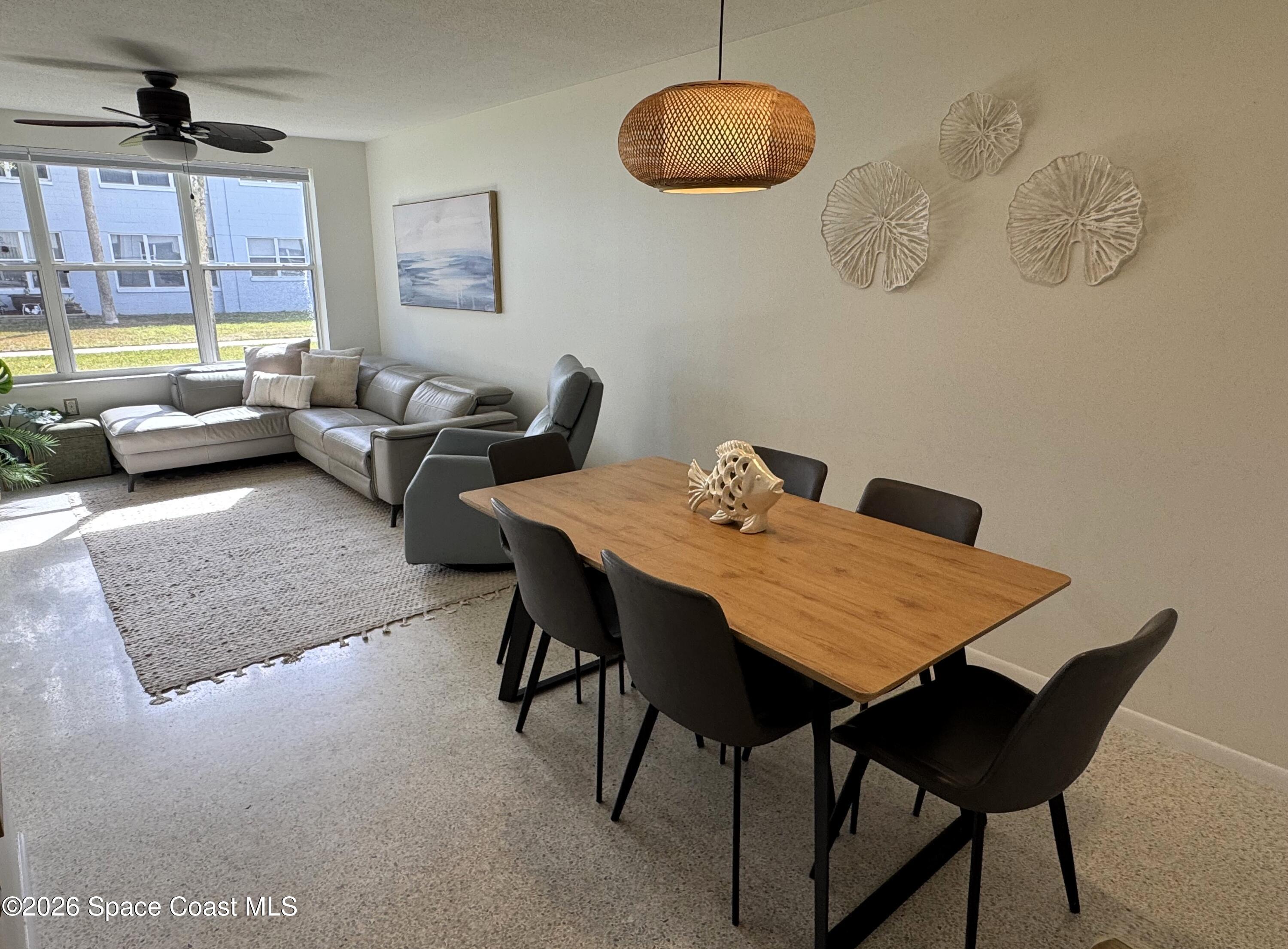 200 Bounty Street A2-104