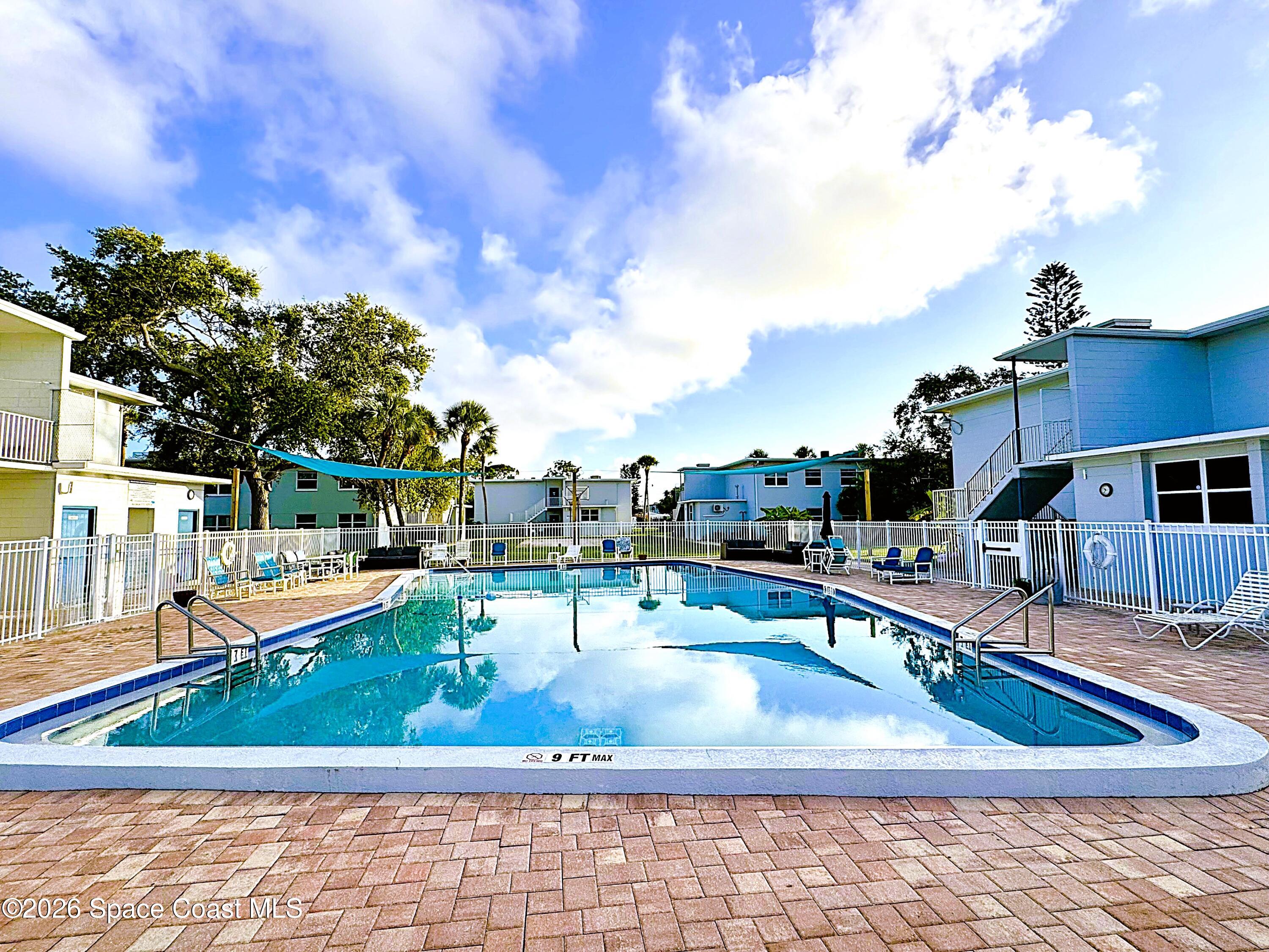 200 Bounty Street A2-104