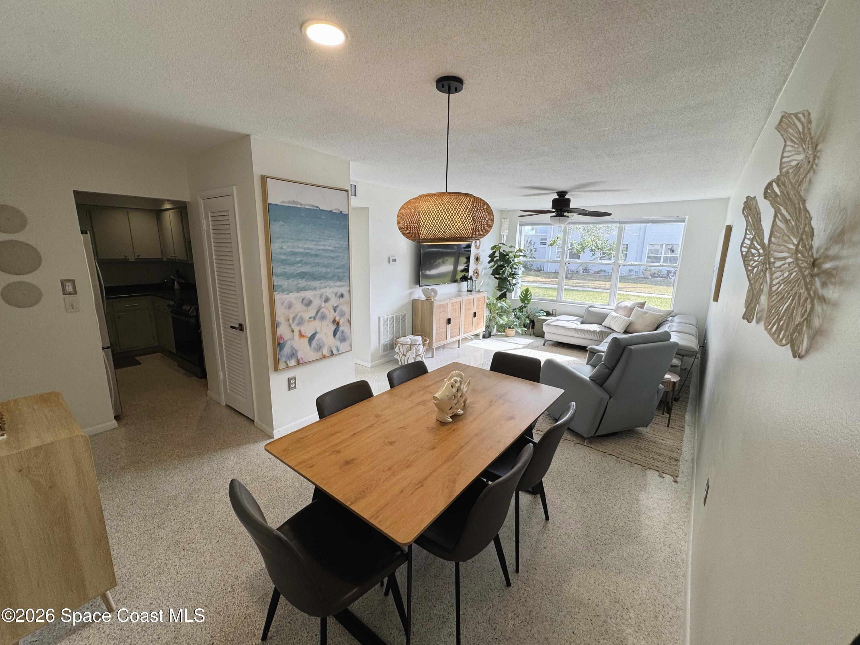 200 Bounty Street A2-104