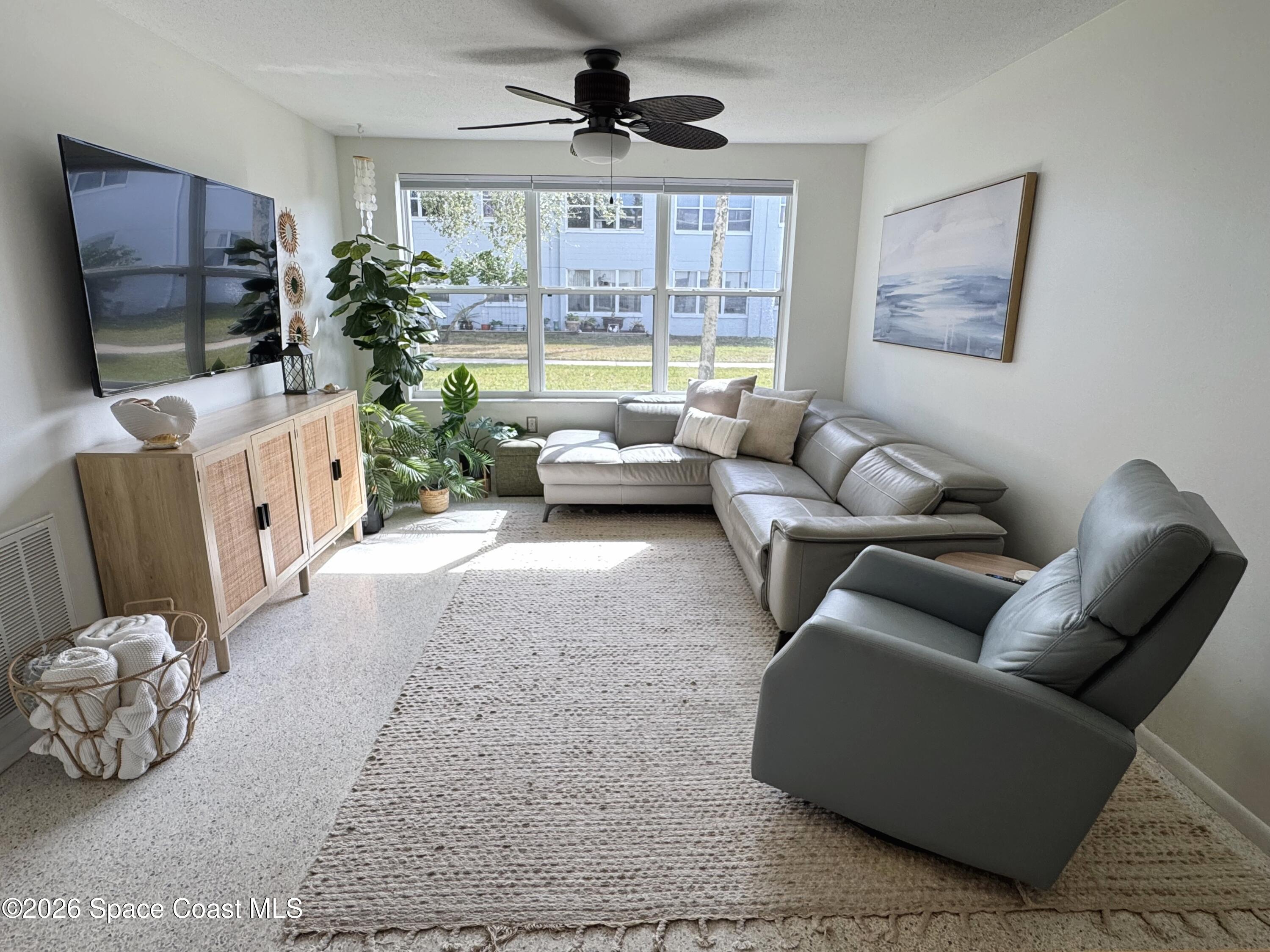 200 Bounty Street A2-104