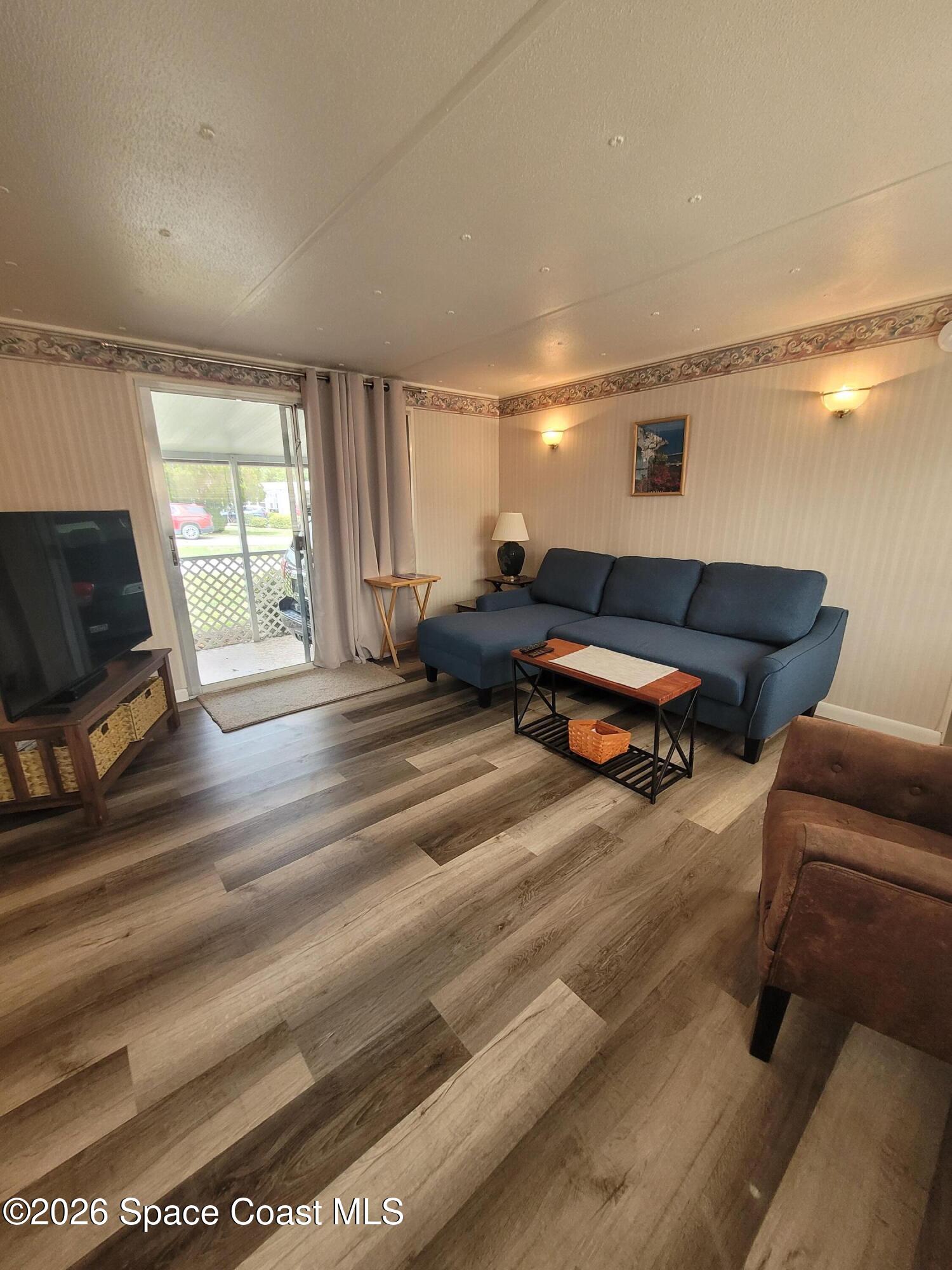 1073 Moonlight Court