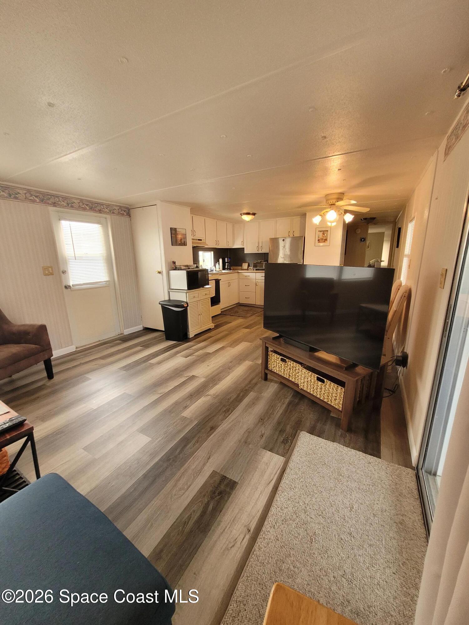 1073 Moonlight Court