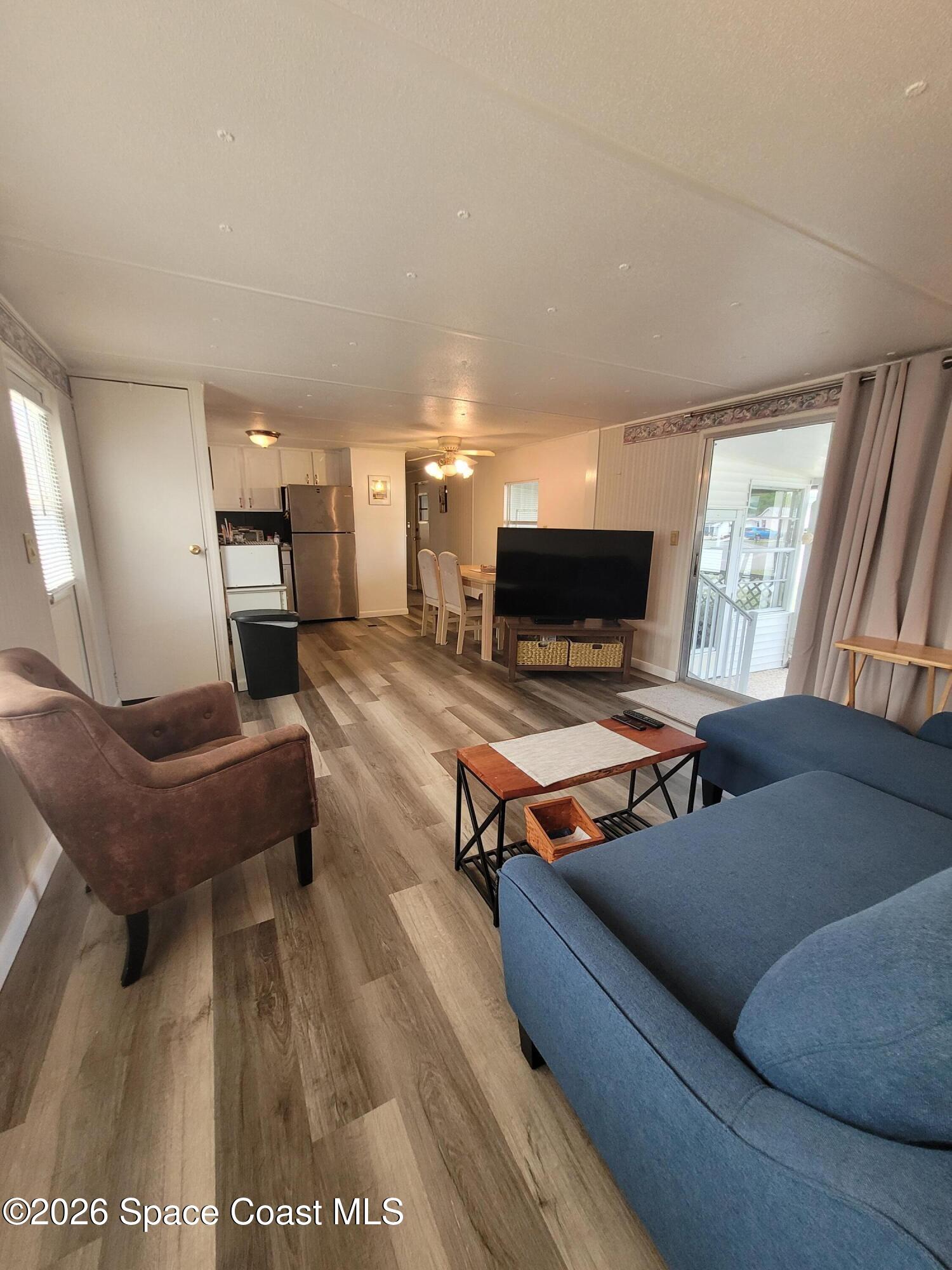 1073 Moonlight Court