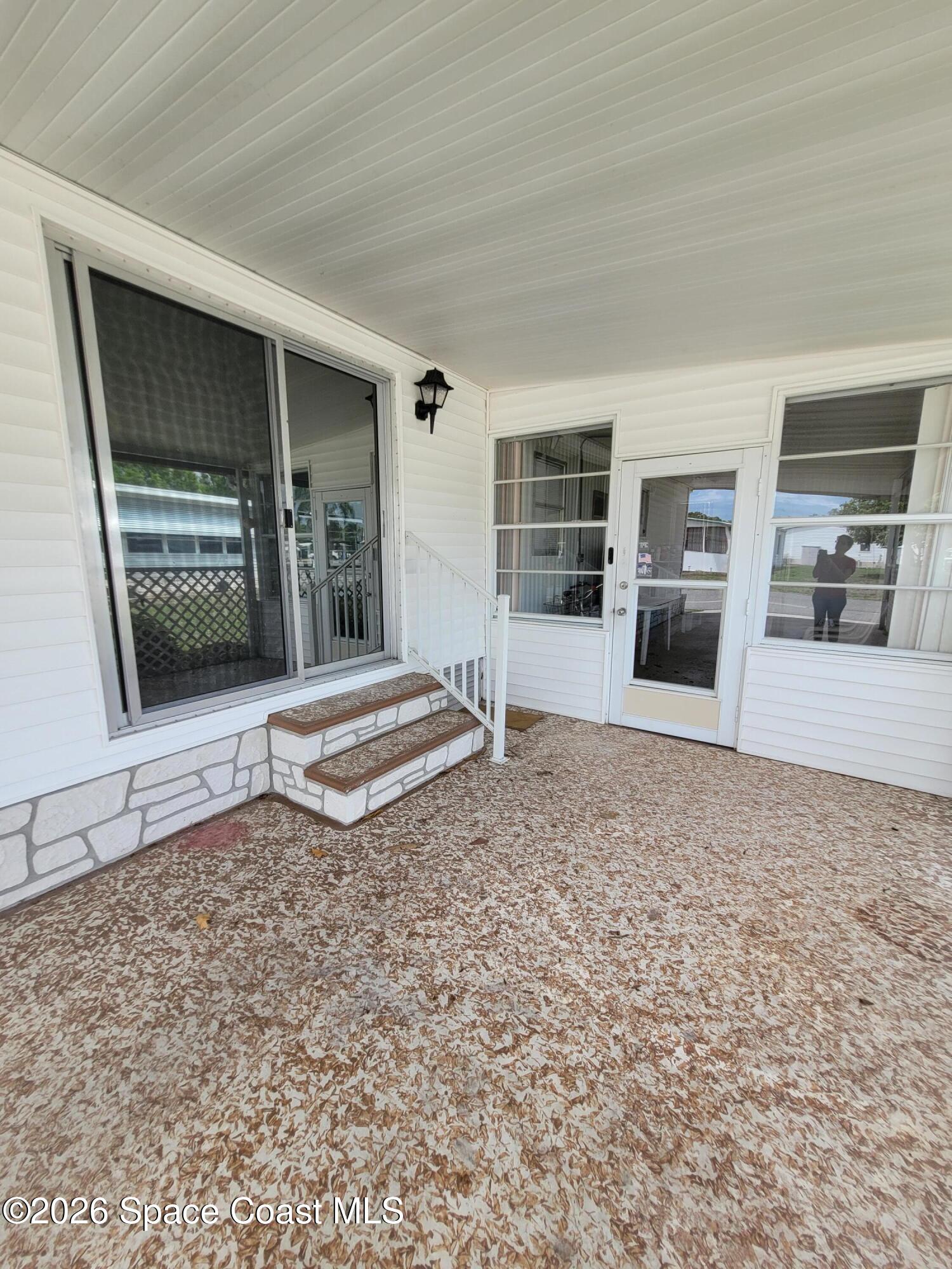 1073 Moonlight Court