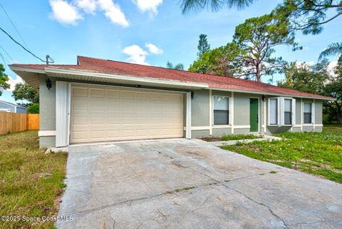 6198 Aires Avenue Cocoa FL 32927