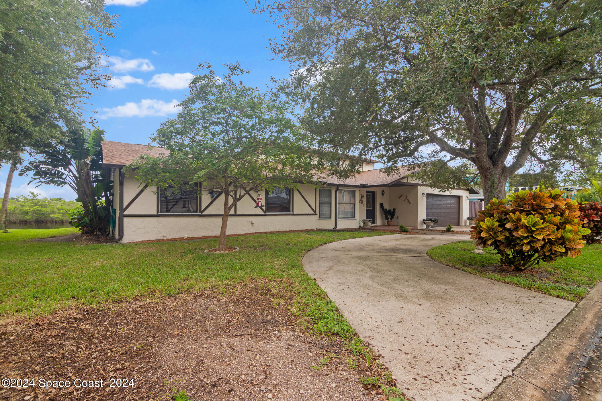 1635 Sandpiper Street