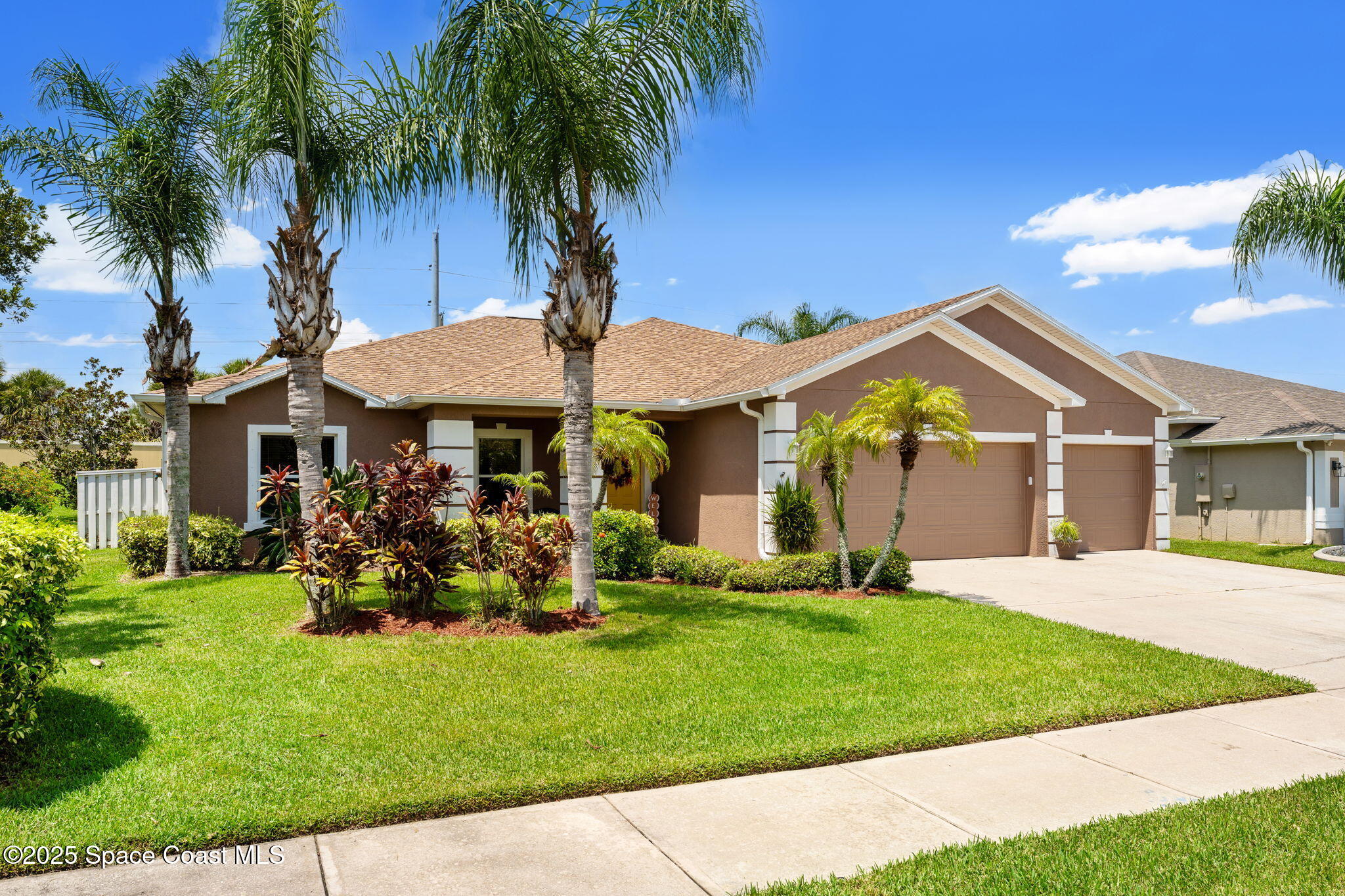 5317 Indigo Crossing Drive