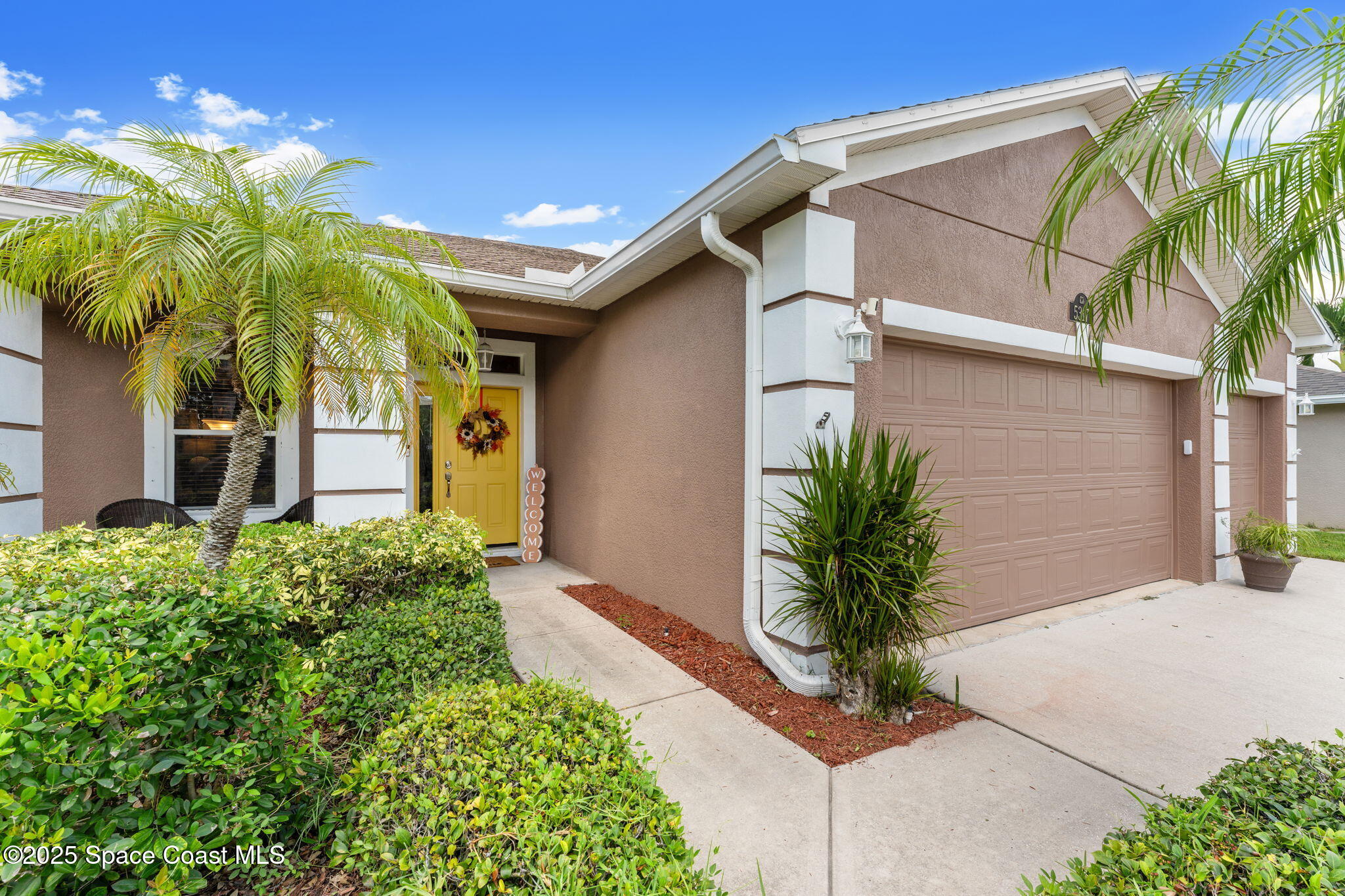 5317 Indigo Crossing Drive