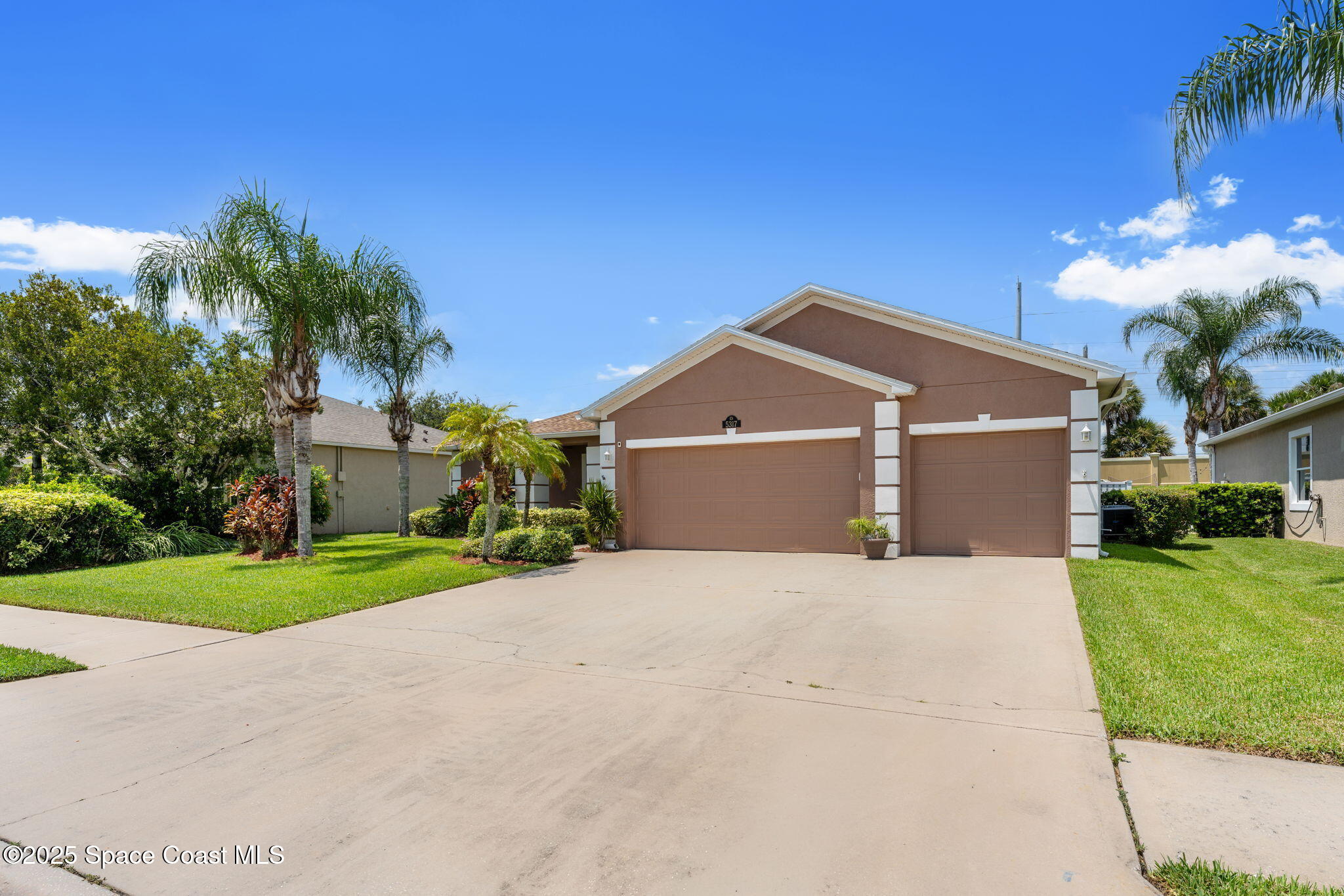 5317 Indigo Crossing Drive