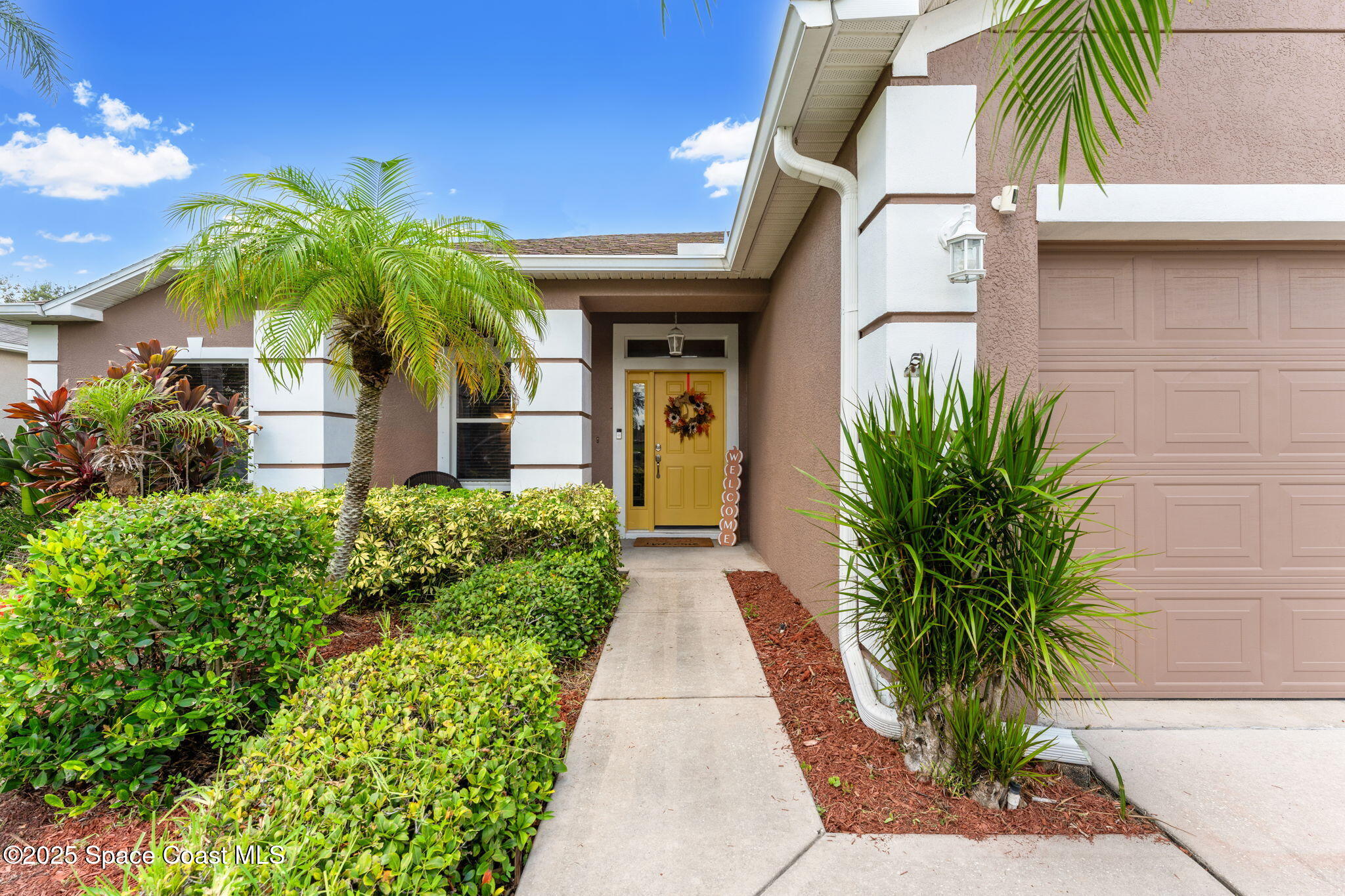 5317 Indigo Crossing Drive