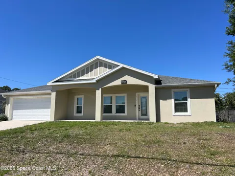 MLS: 1043816