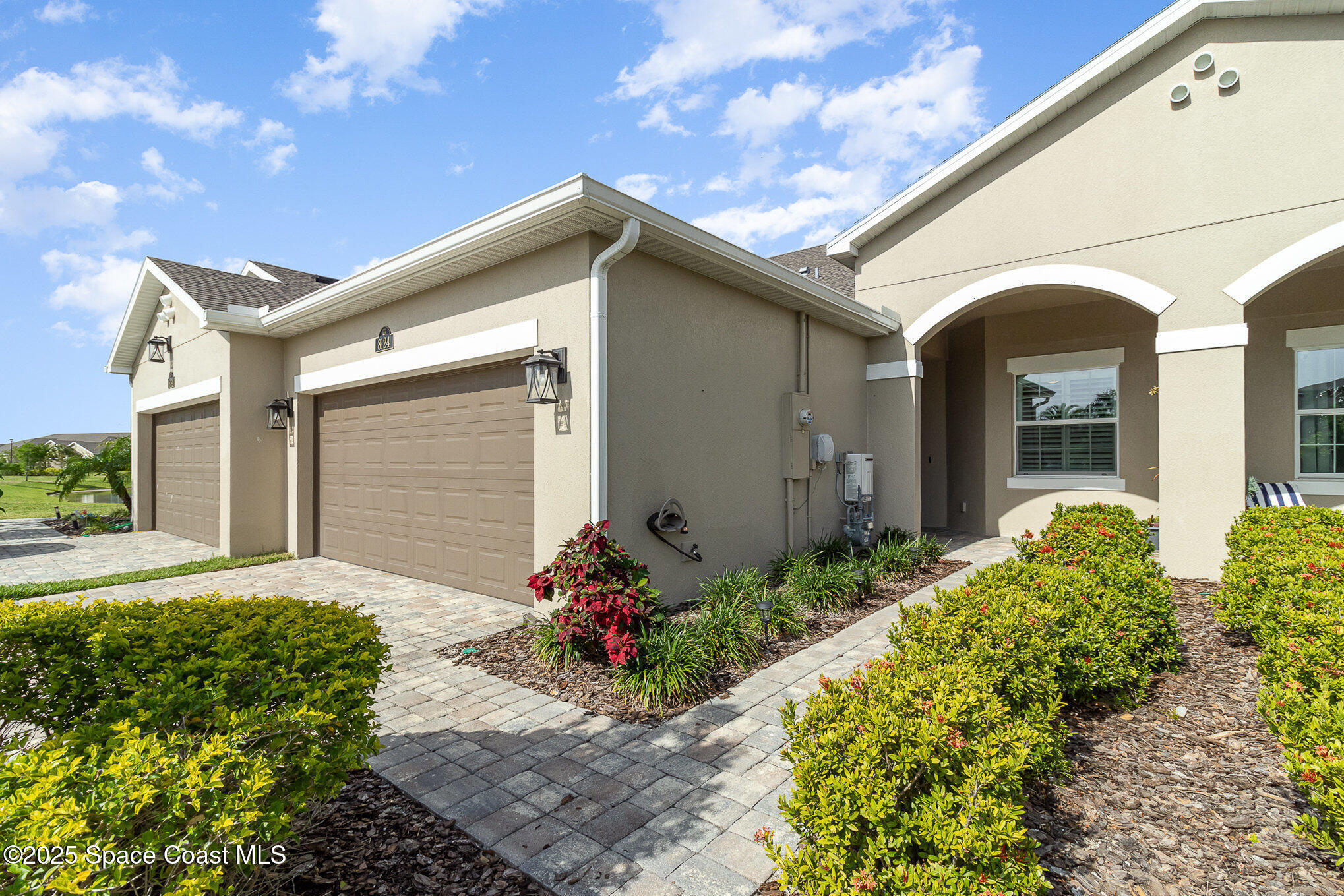 8124 Loren Cove Drive