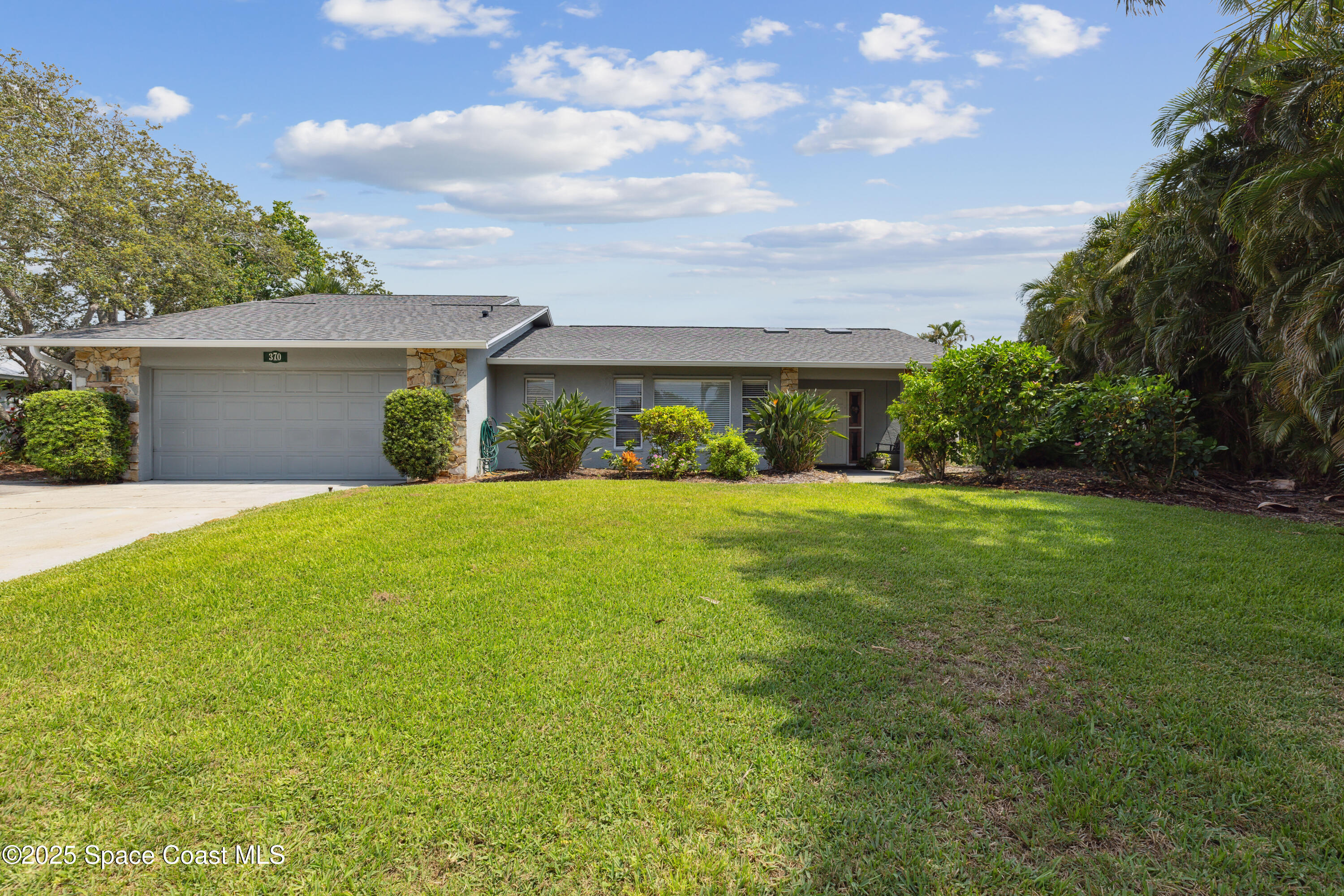 370 Mosswood Boulevard