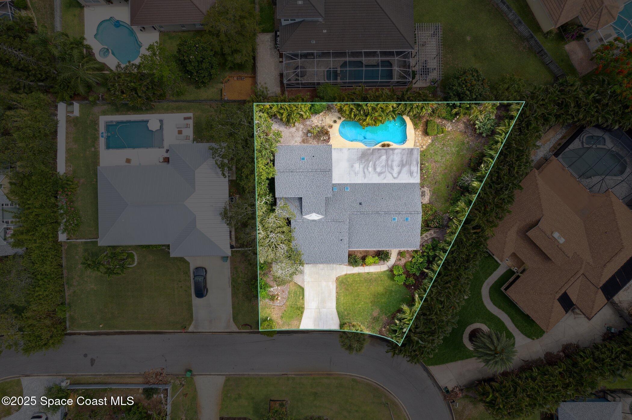 370 Mosswood Boulevard
