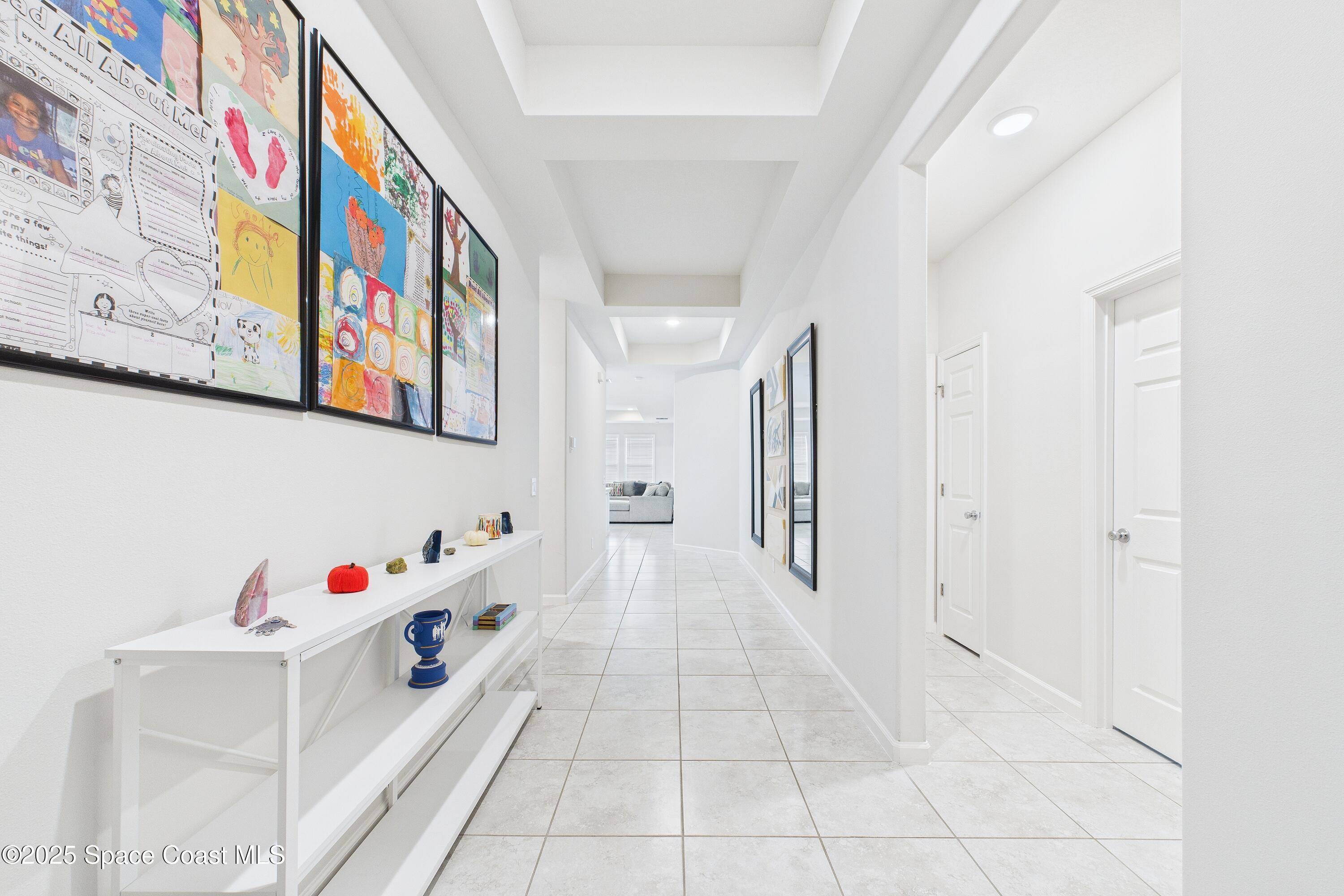 2359 Bonnyton Lane NW