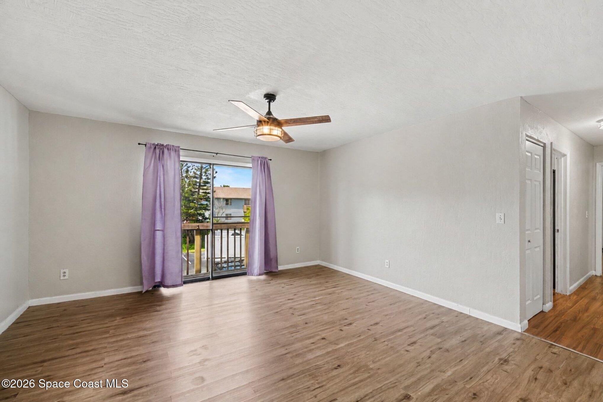 2130 Forest Knoll Drive NE 30-201