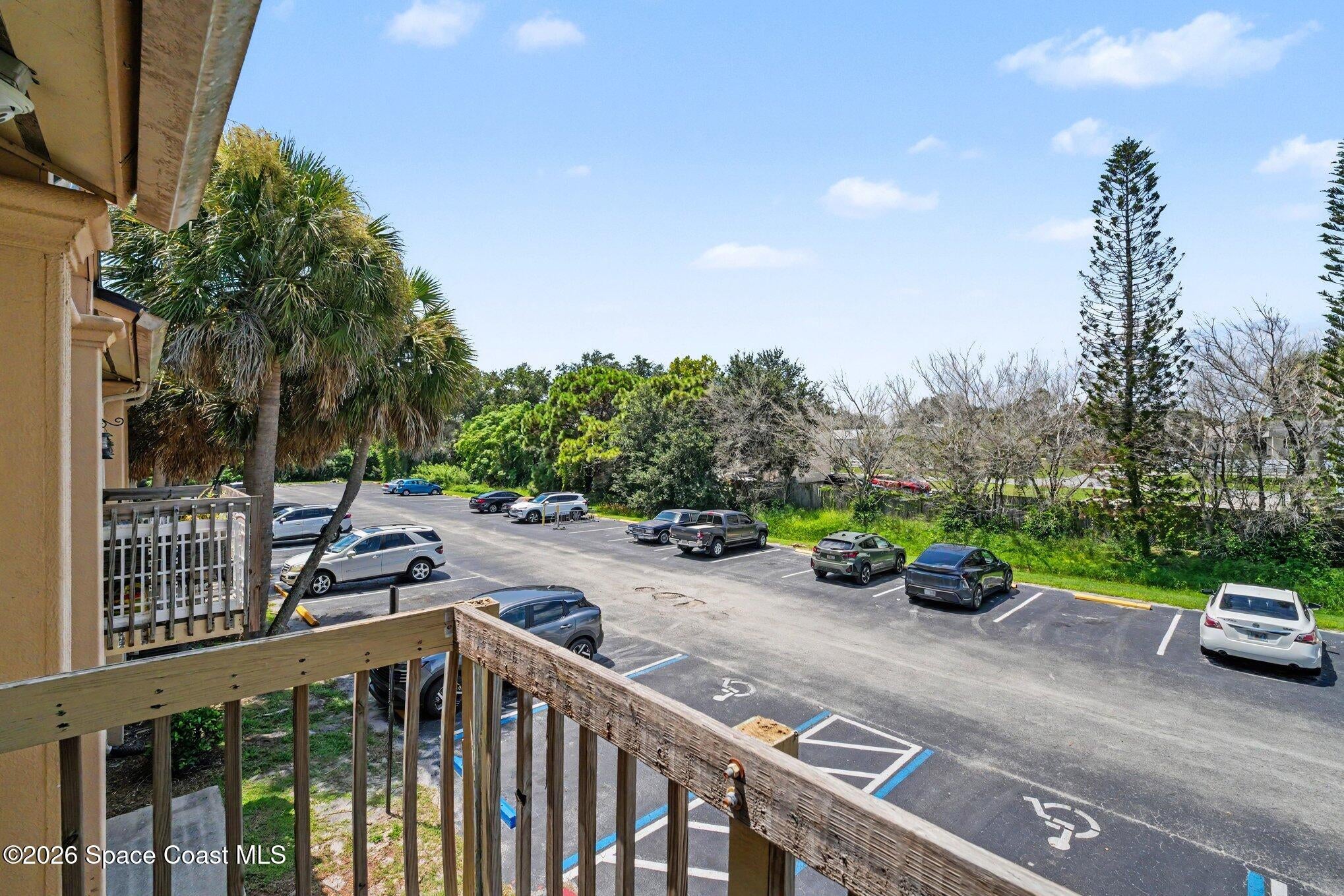2130 Forest Knoll Drive NE 30-201