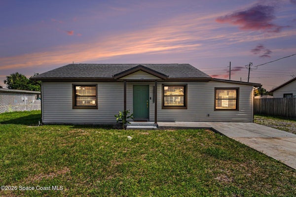 401 POINCIANA DR, MELBOURNE, FL 32935 - Image 37d24784e4deb76a0aedbdda7cdc4d62/2286806355