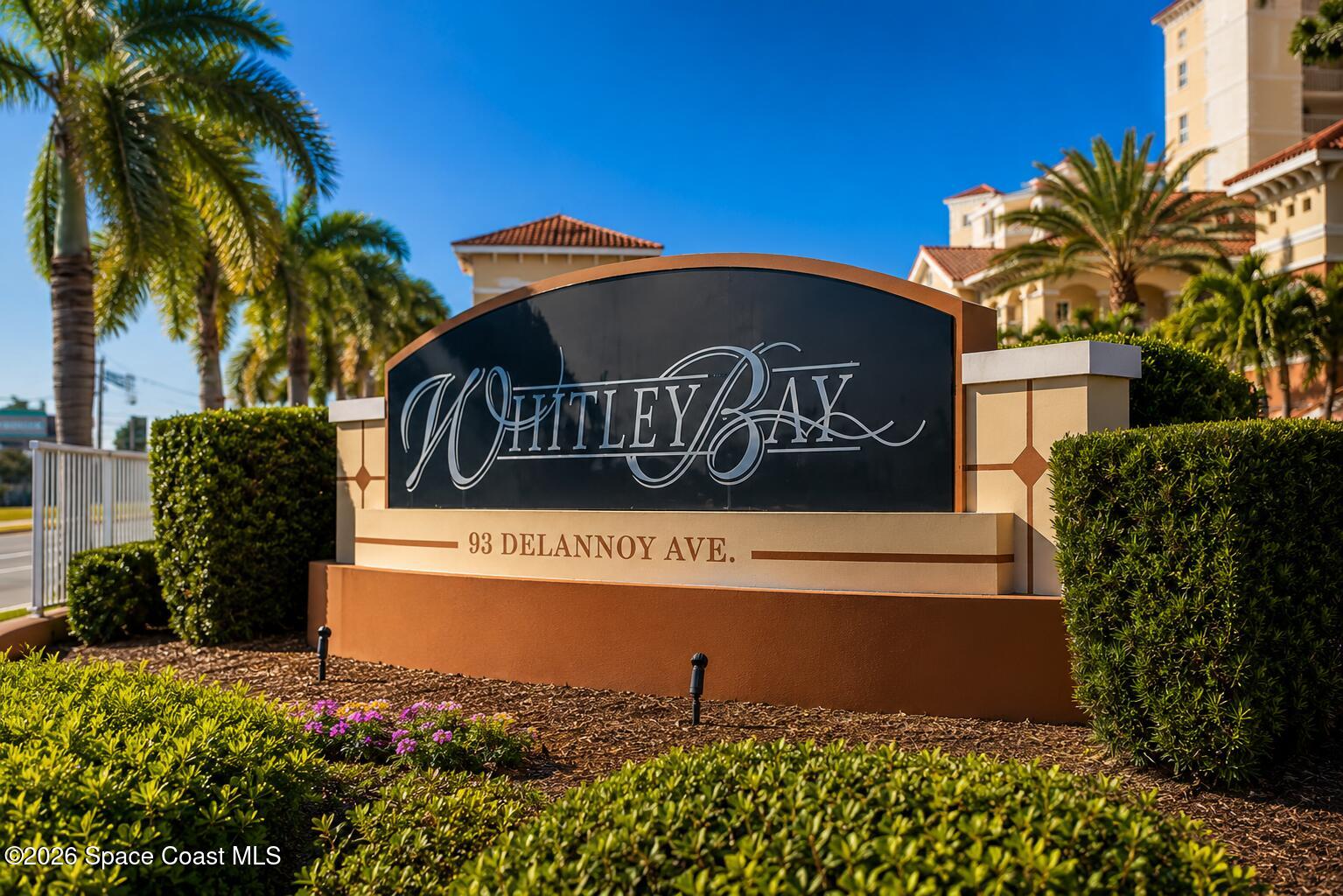 93 Delannoy Avenue 801
