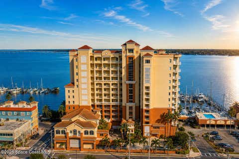 Property photo of 93 Delannoy Avenue 801, Cocoa, FL 32922