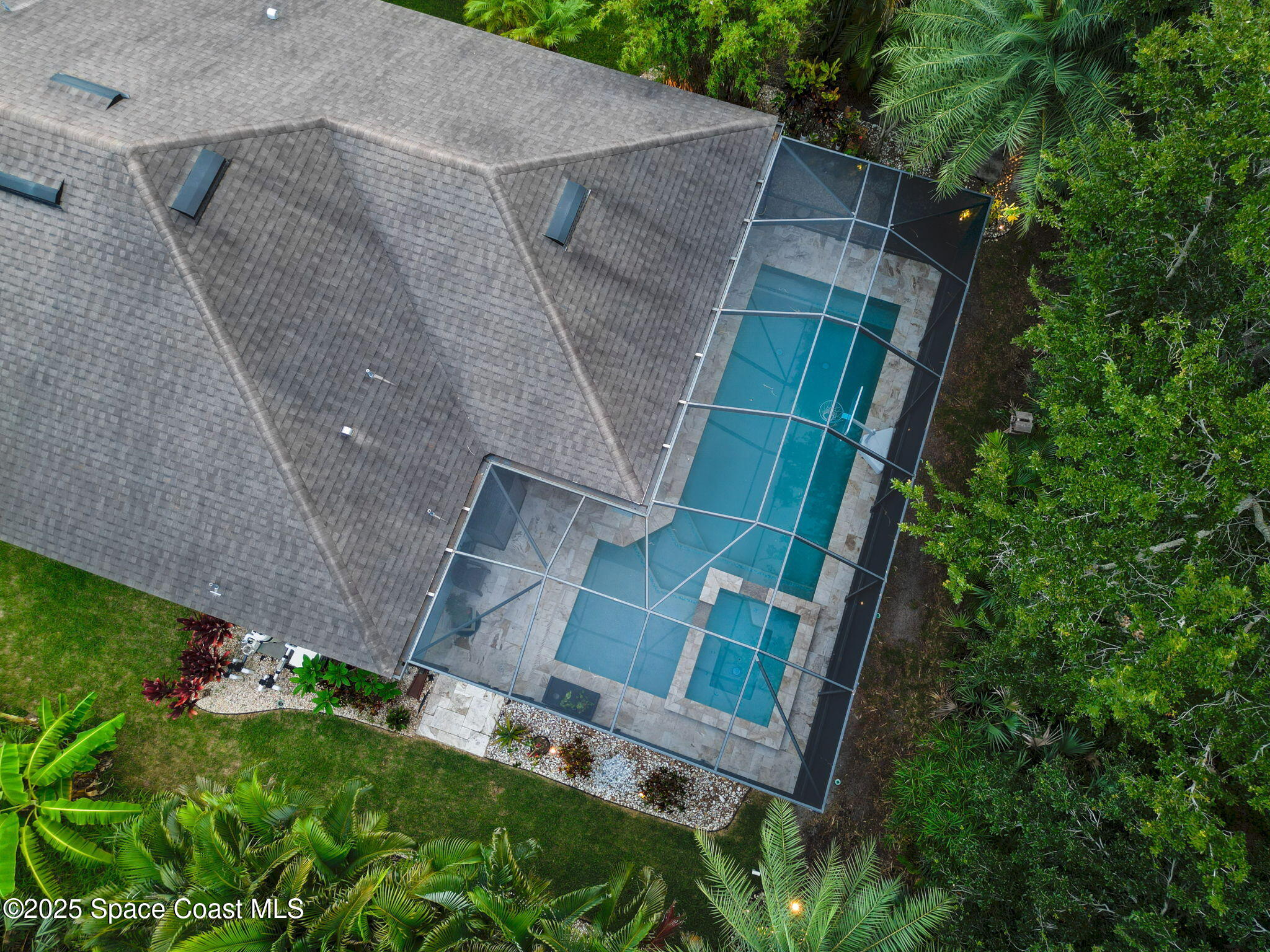 8132 Strom Park Drive