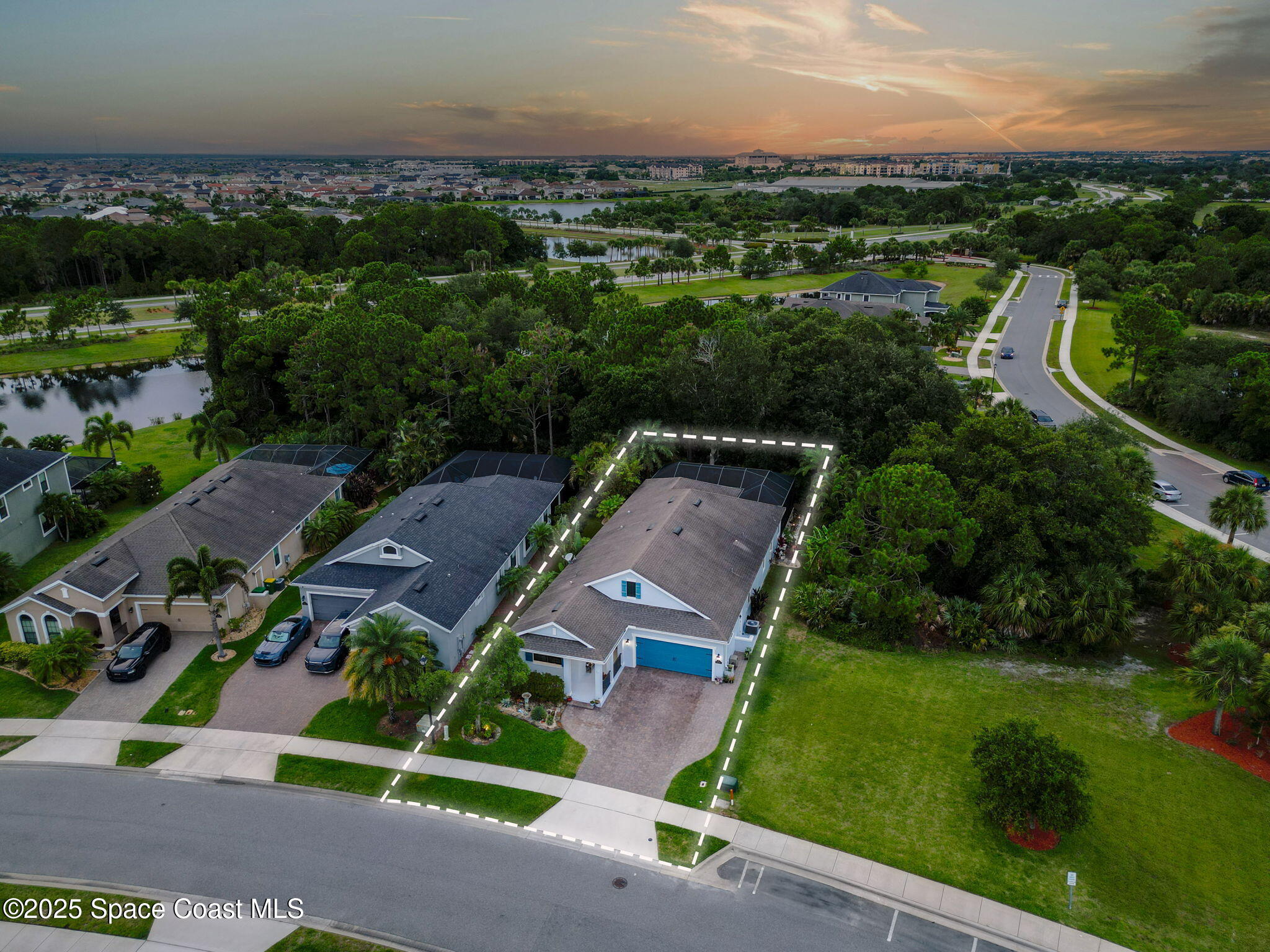 8132 Strom Park Drive