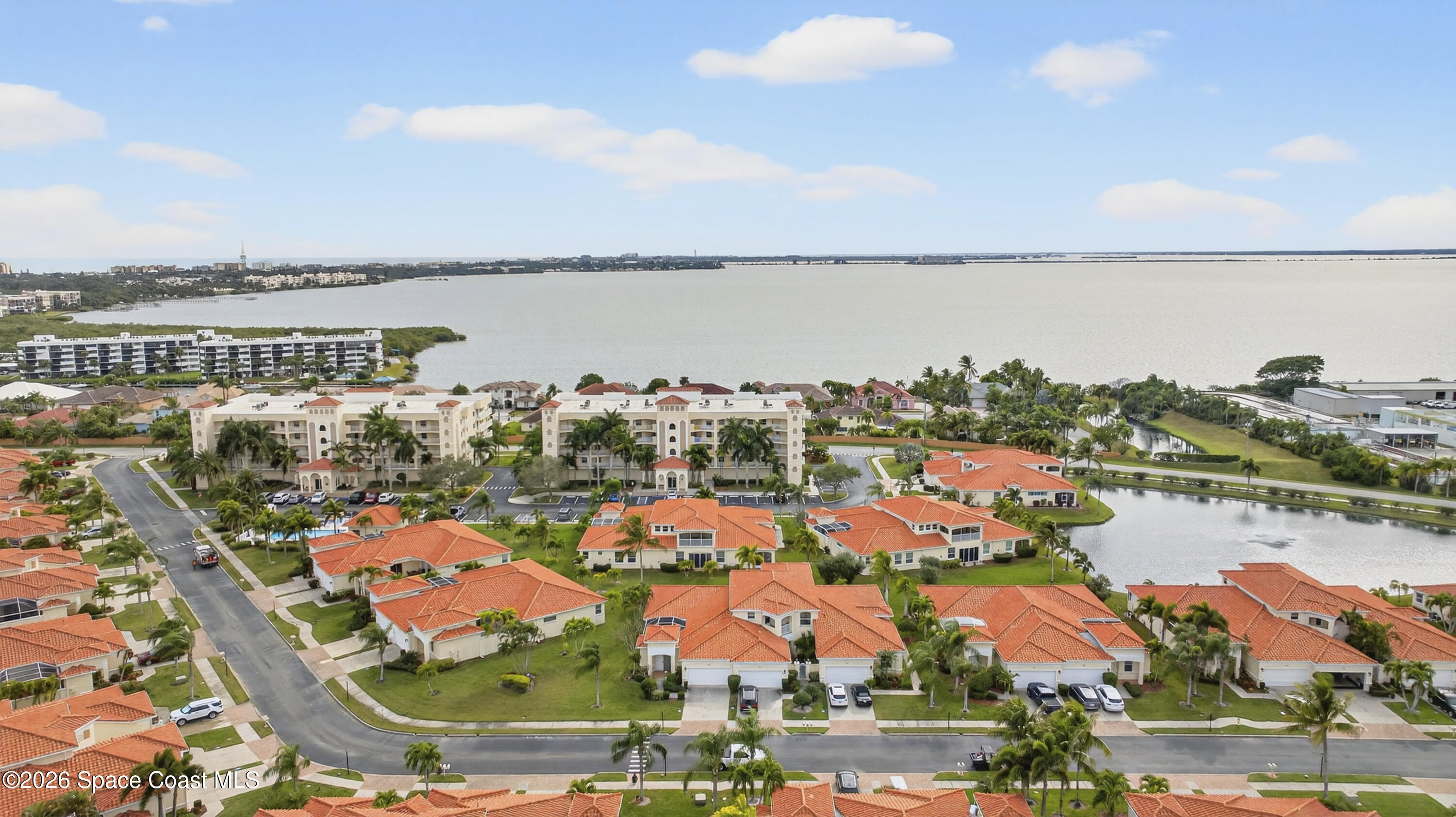 8652 Villanova Drive 1001