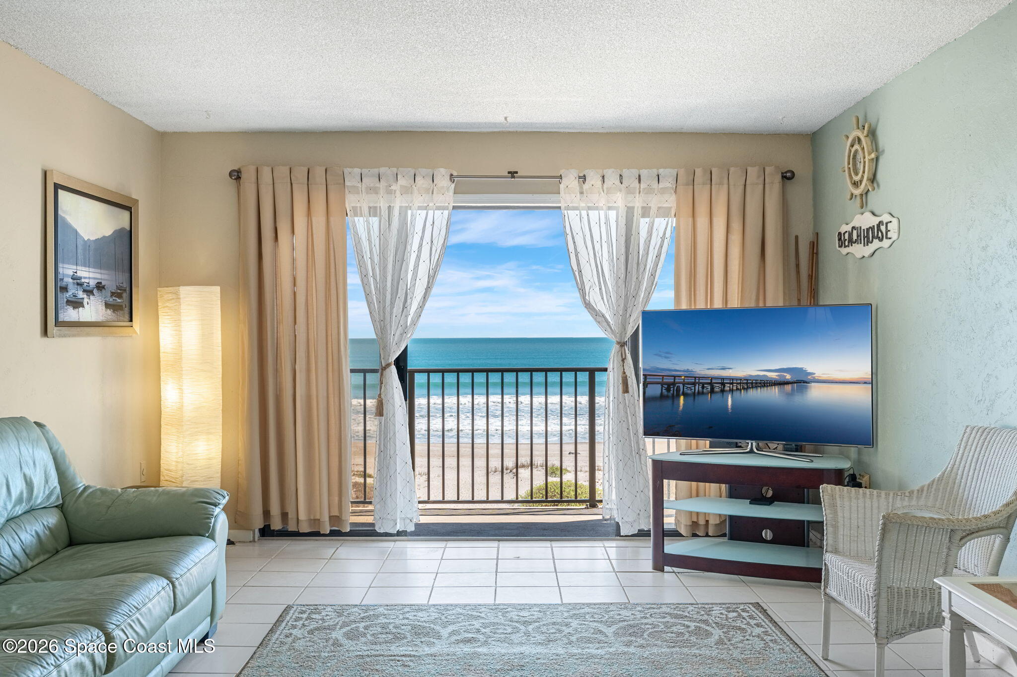 1251 S Atlantic Avenue 403