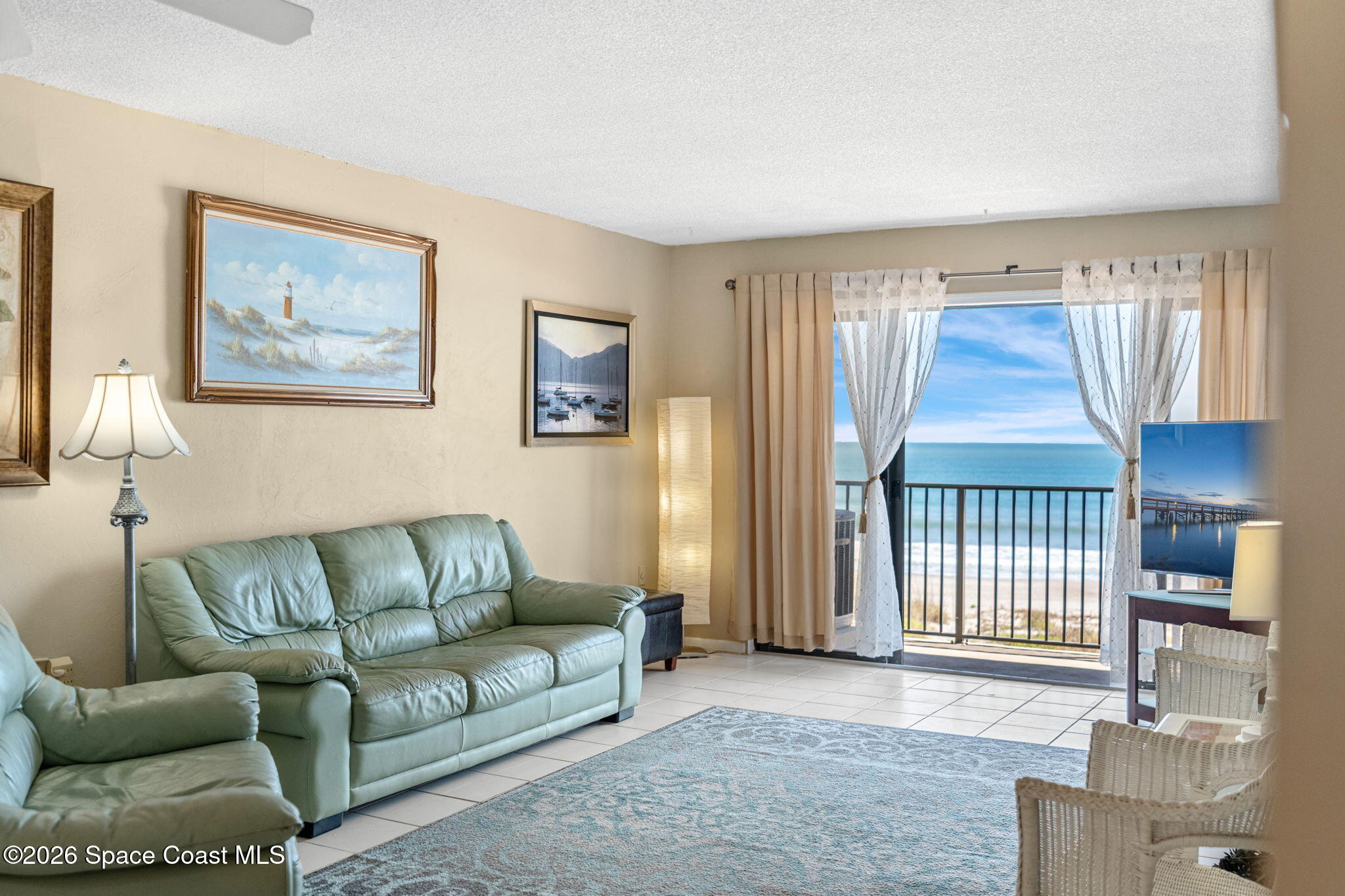 1251 S Atlantic Avenue 403