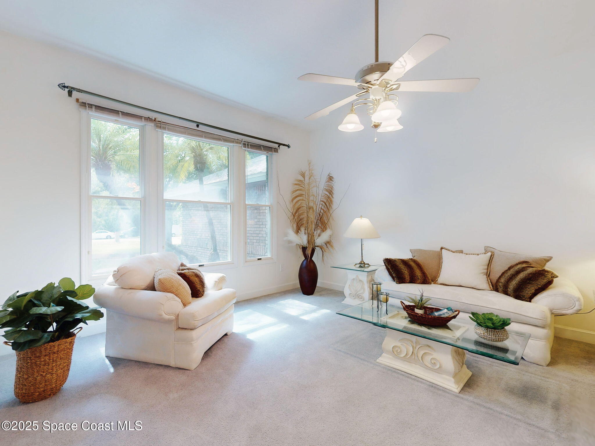 1651 Seabury Point Road NW