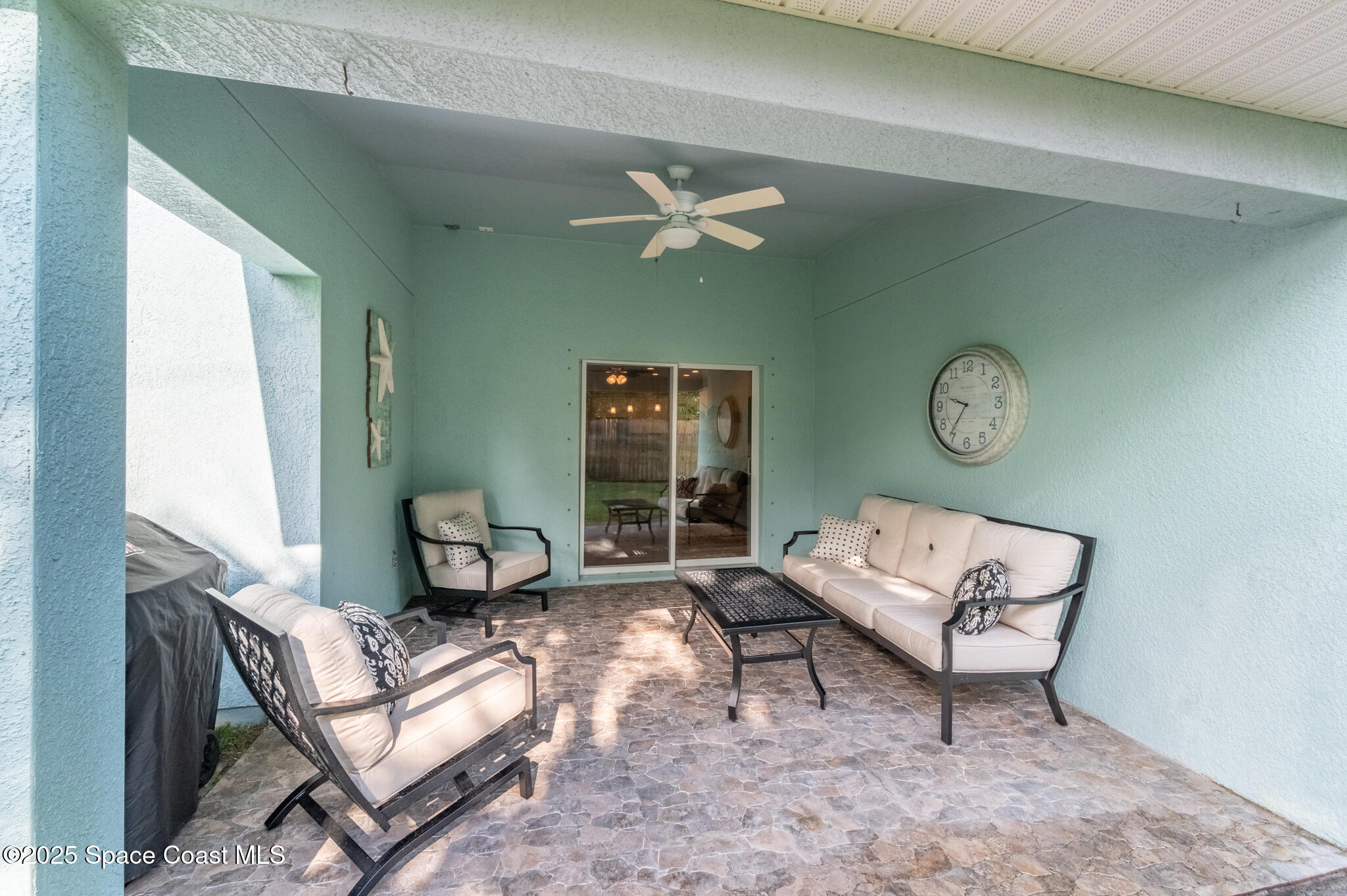 101 Wimico Drive