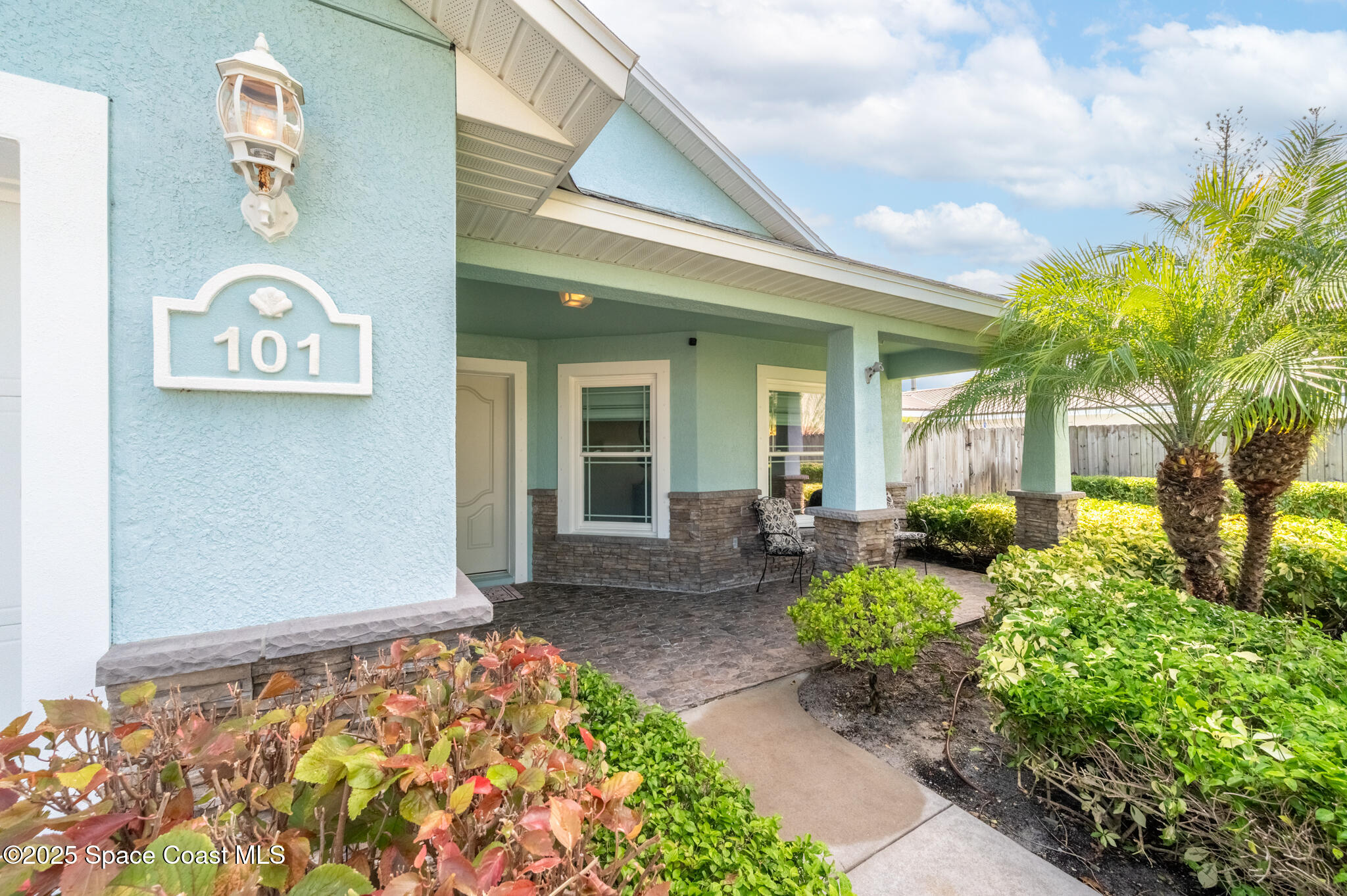 101 Wimico Drive