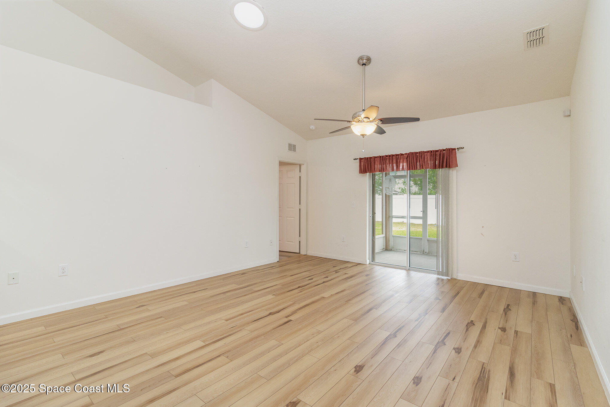 1488 Attliburgh Boulevard