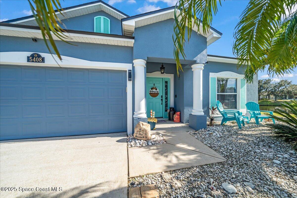 5408 Duskywing Drive