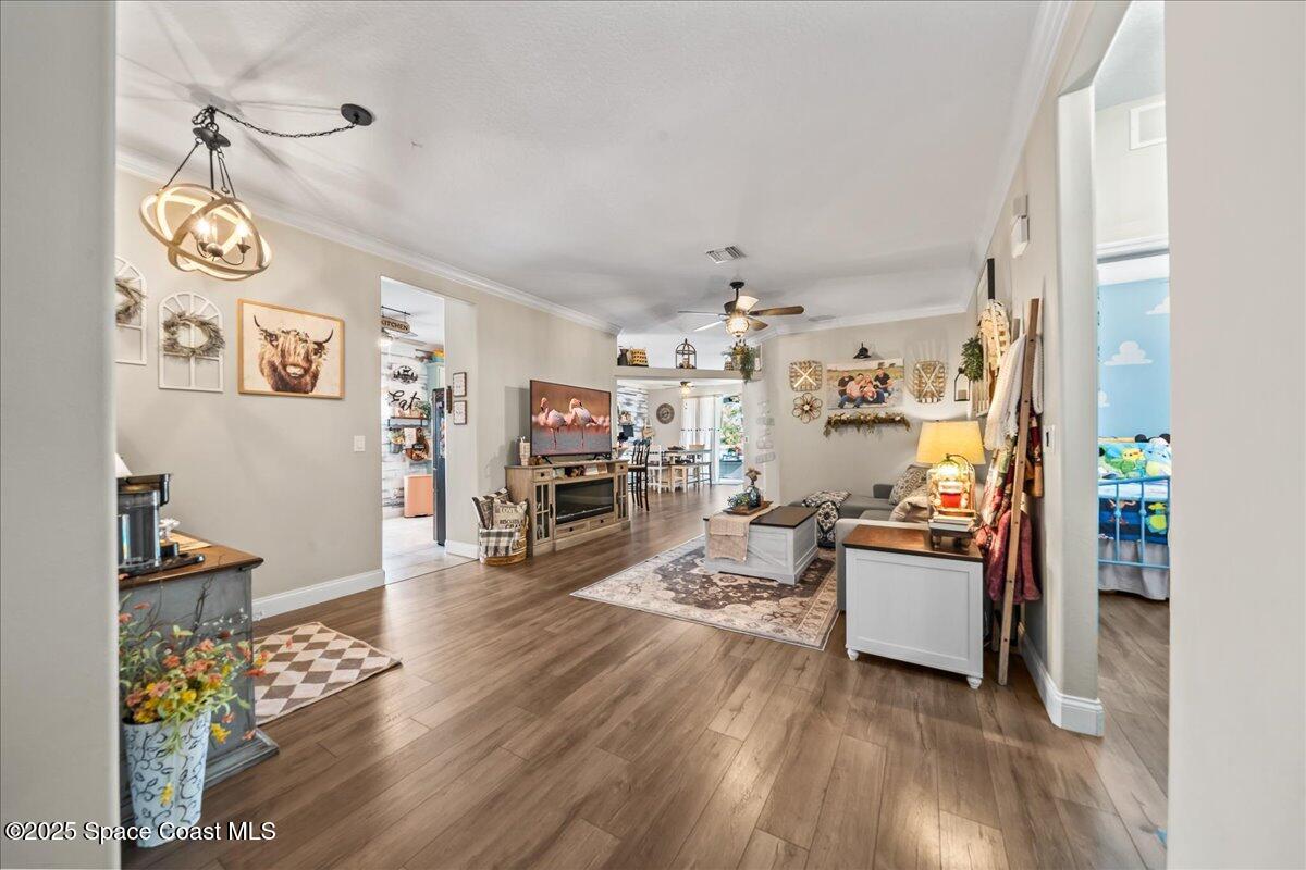 5408 Duskywing Drive