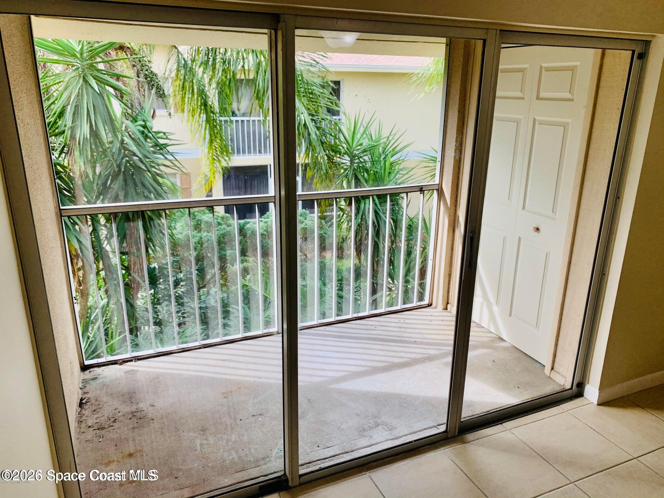 1648 Sunny Brook Lane NE M202