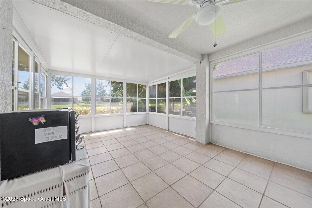 3557 Hoofprint Drive