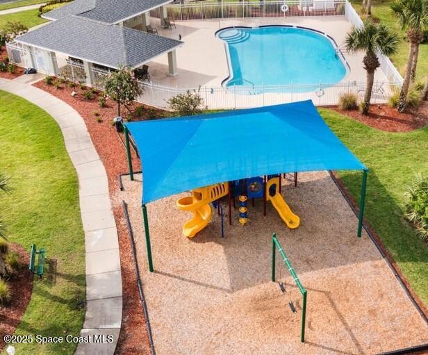 3557 Hoofprint Drive