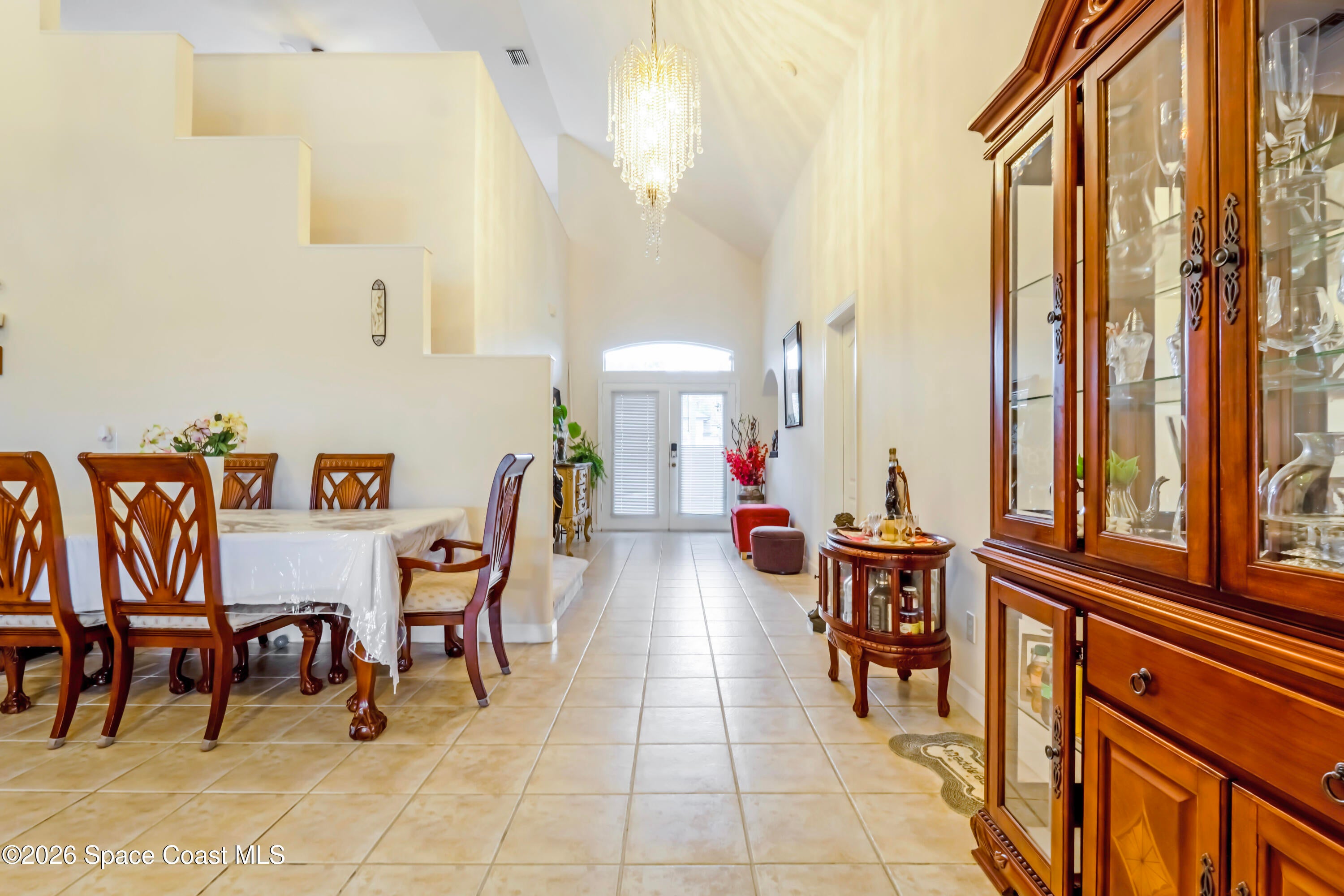 3452 Tipperary Drive
