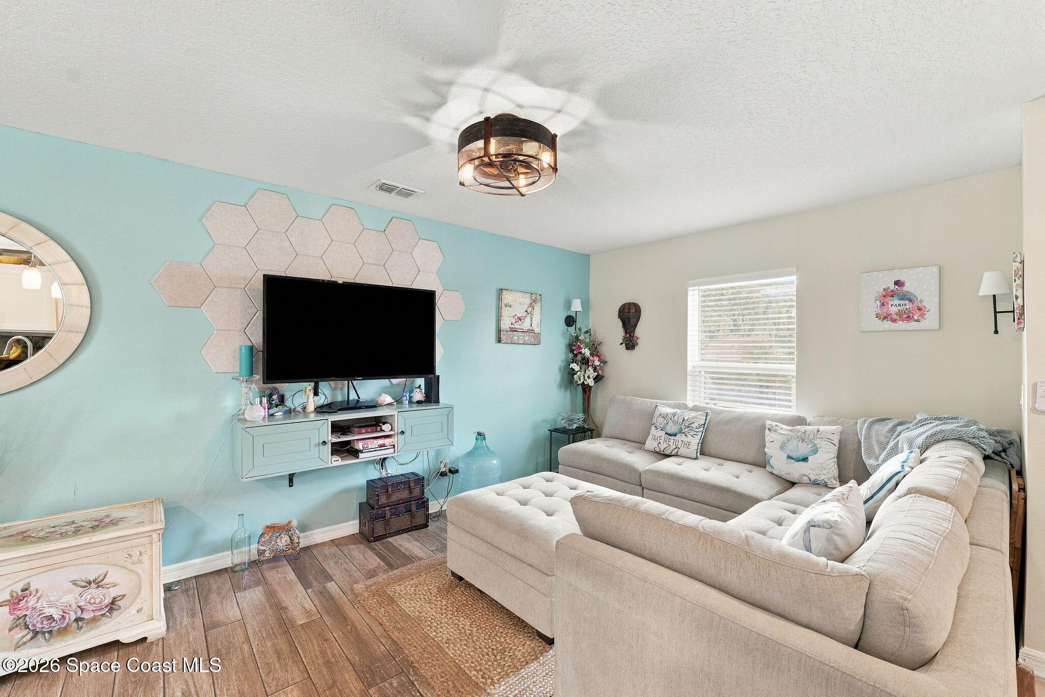700 Harper Boulevard SW